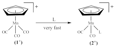 Molecules 27 07428 i002
