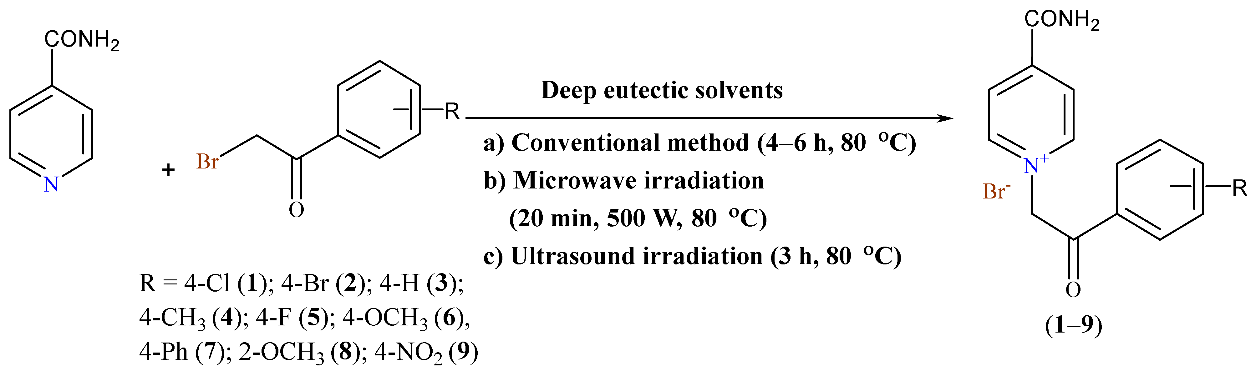Molecules 27 07429 g001 Molecules 27 07429 g001
