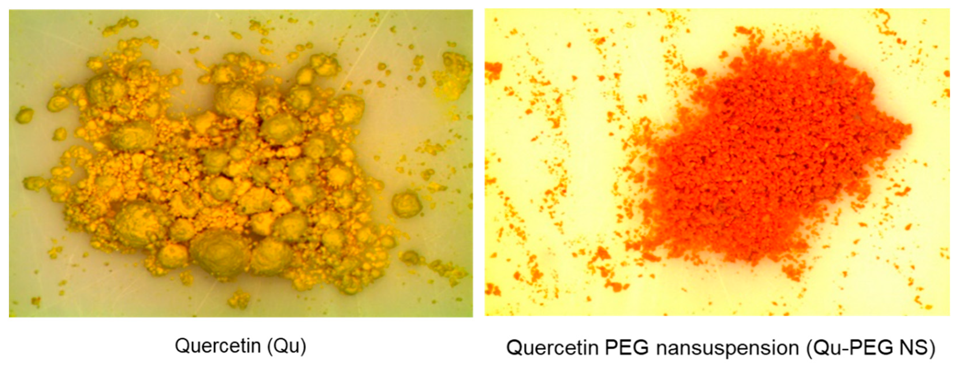 Molecules 27 07432 g002 Molecules 27 07432 g002