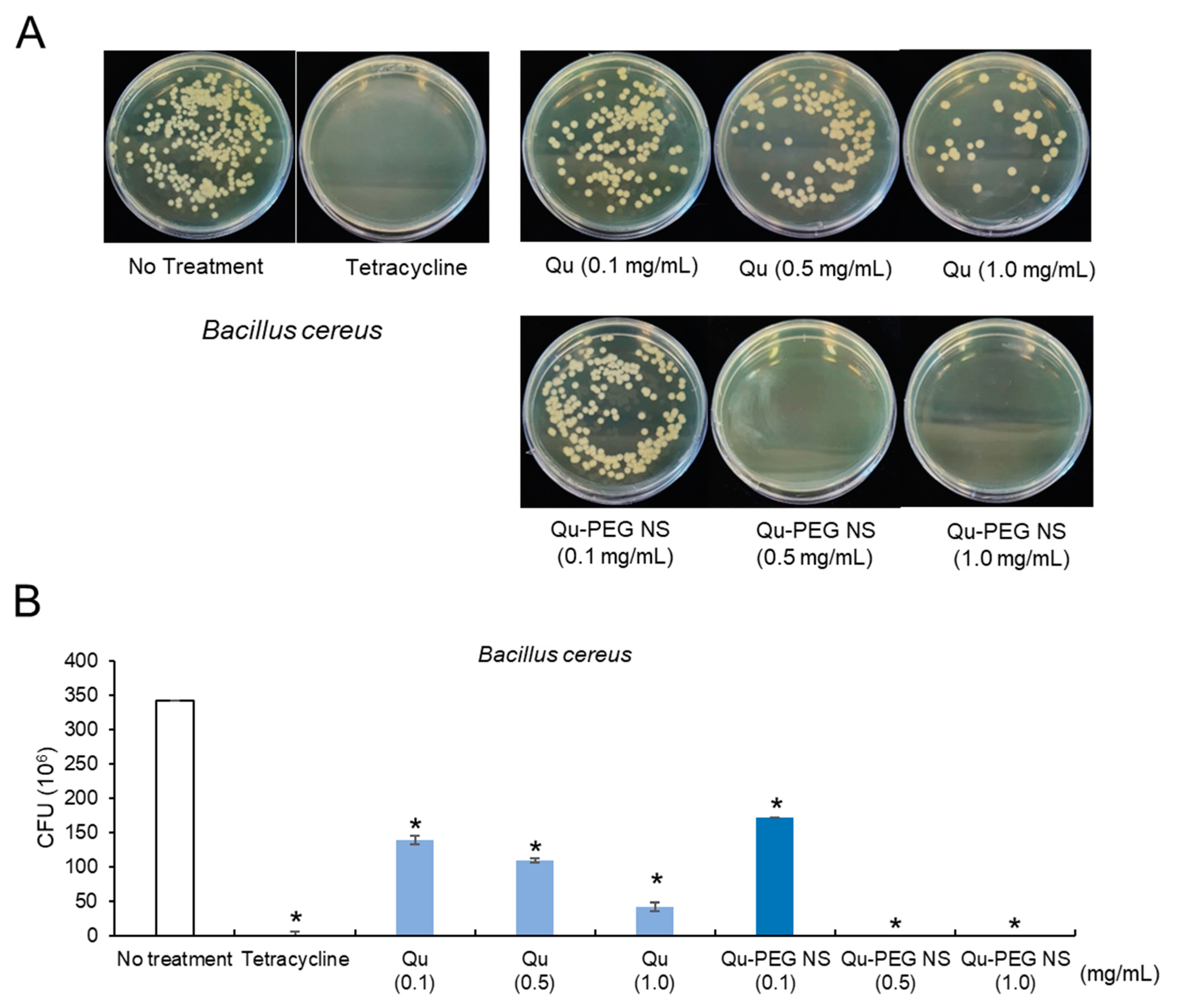 Molecules 27 07432 g012 Molecules 27 07432 g012
