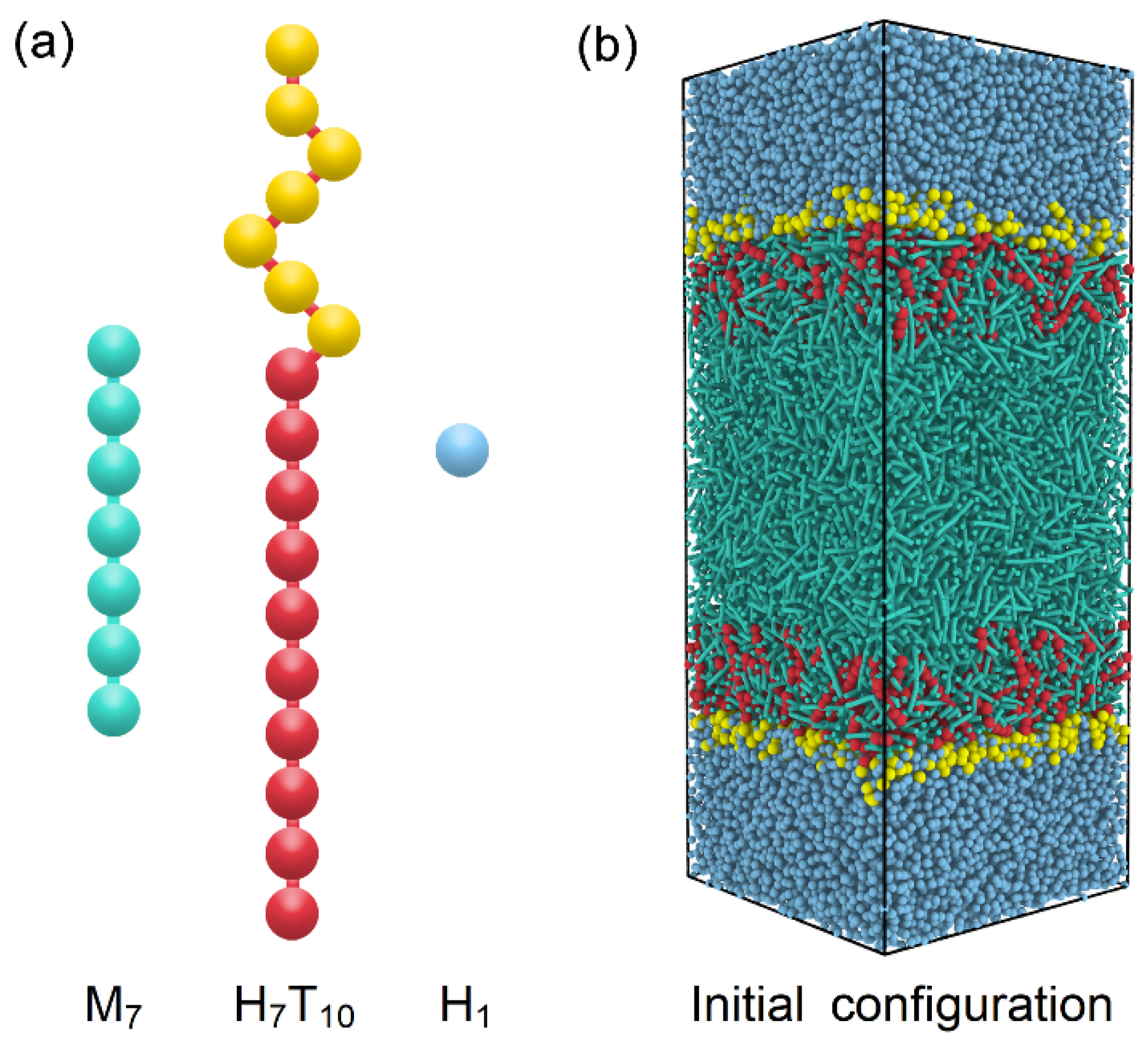 Molecules 27 07433 g001