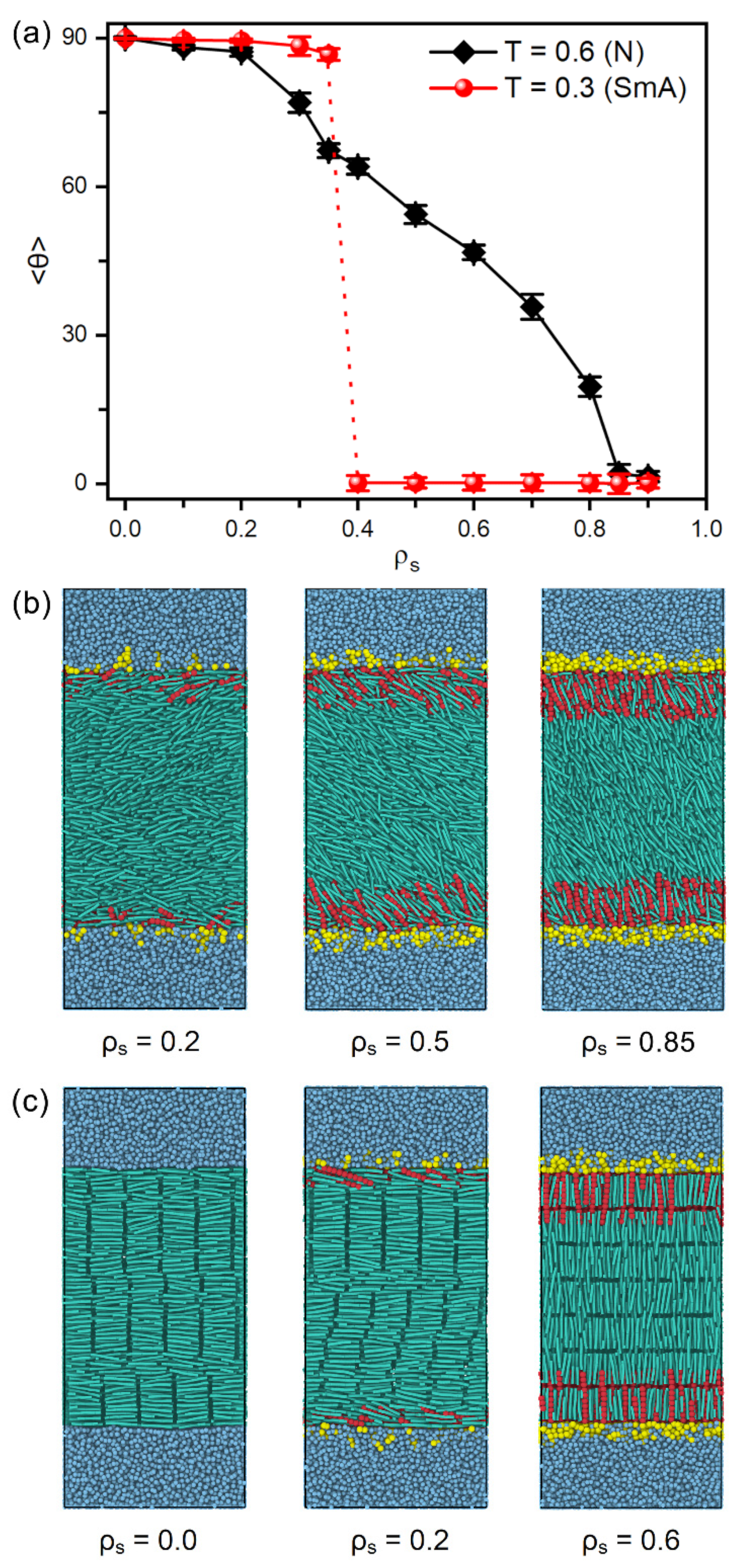 Molecules 27 07433 g002
