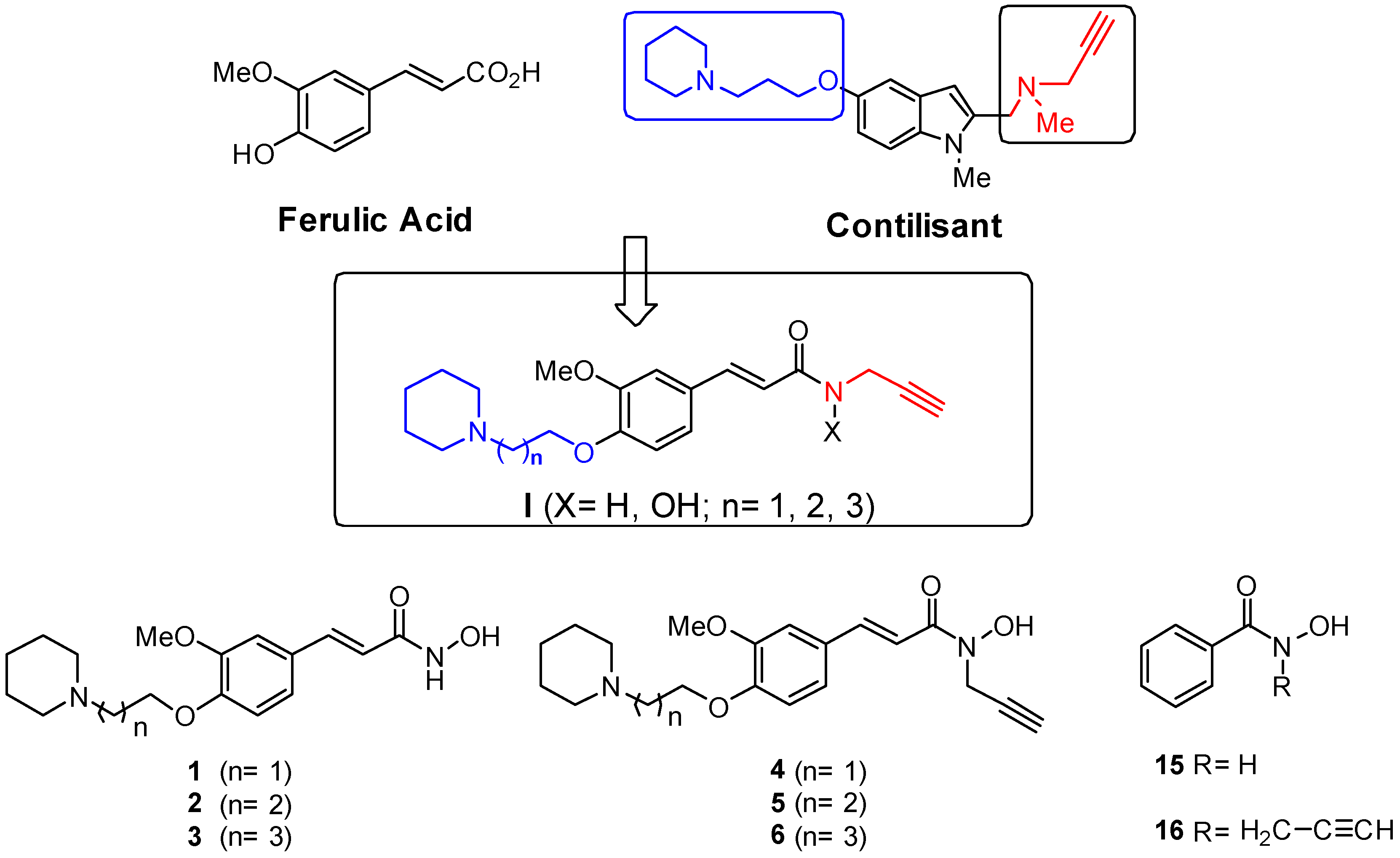 Molecules 27 07437 g001