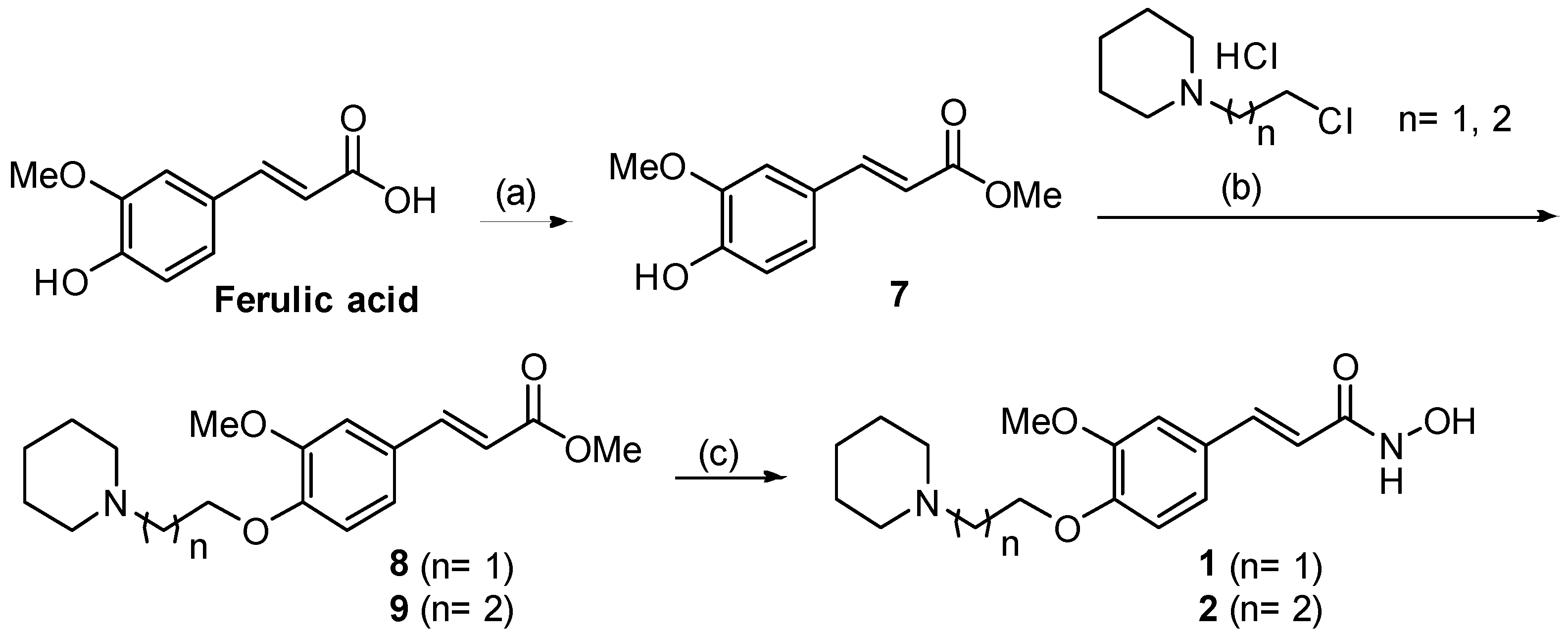 Molecules 27 07437 sch001