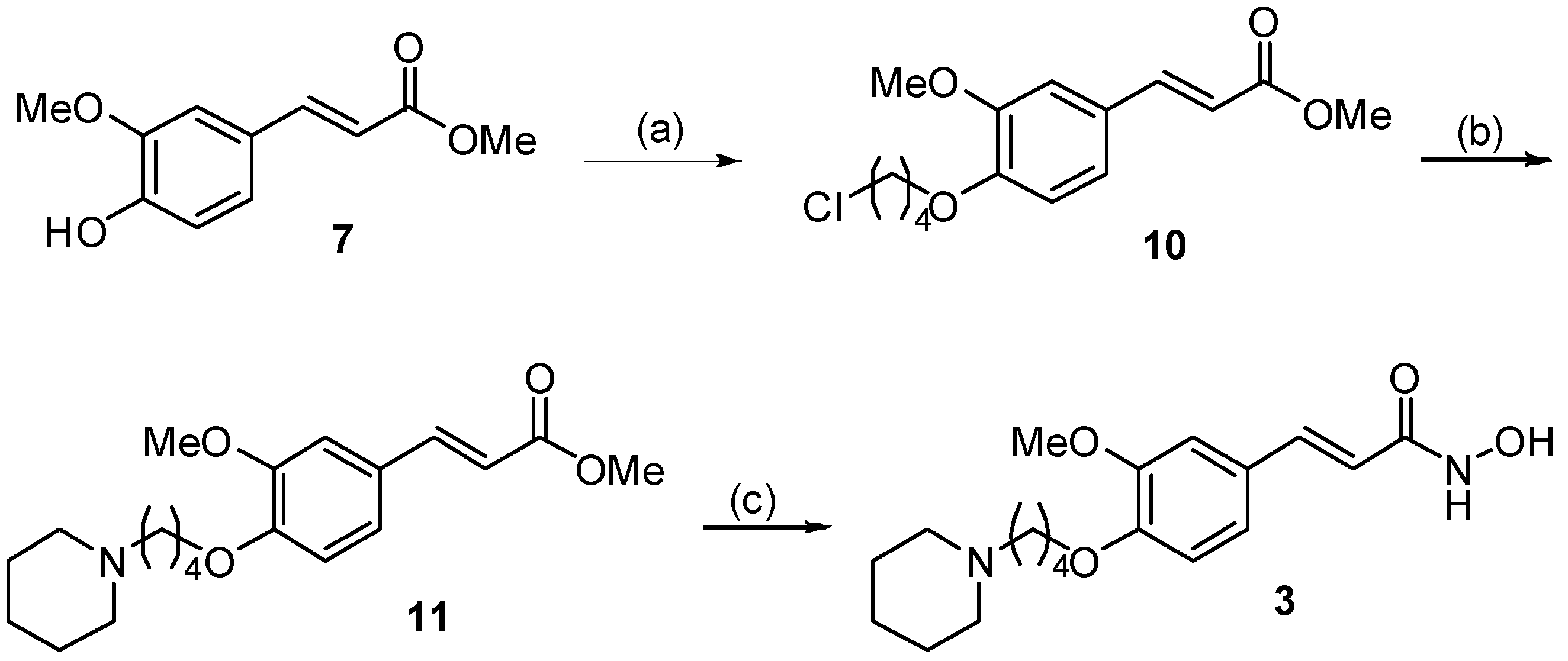 Molecules 27 07437 sch002