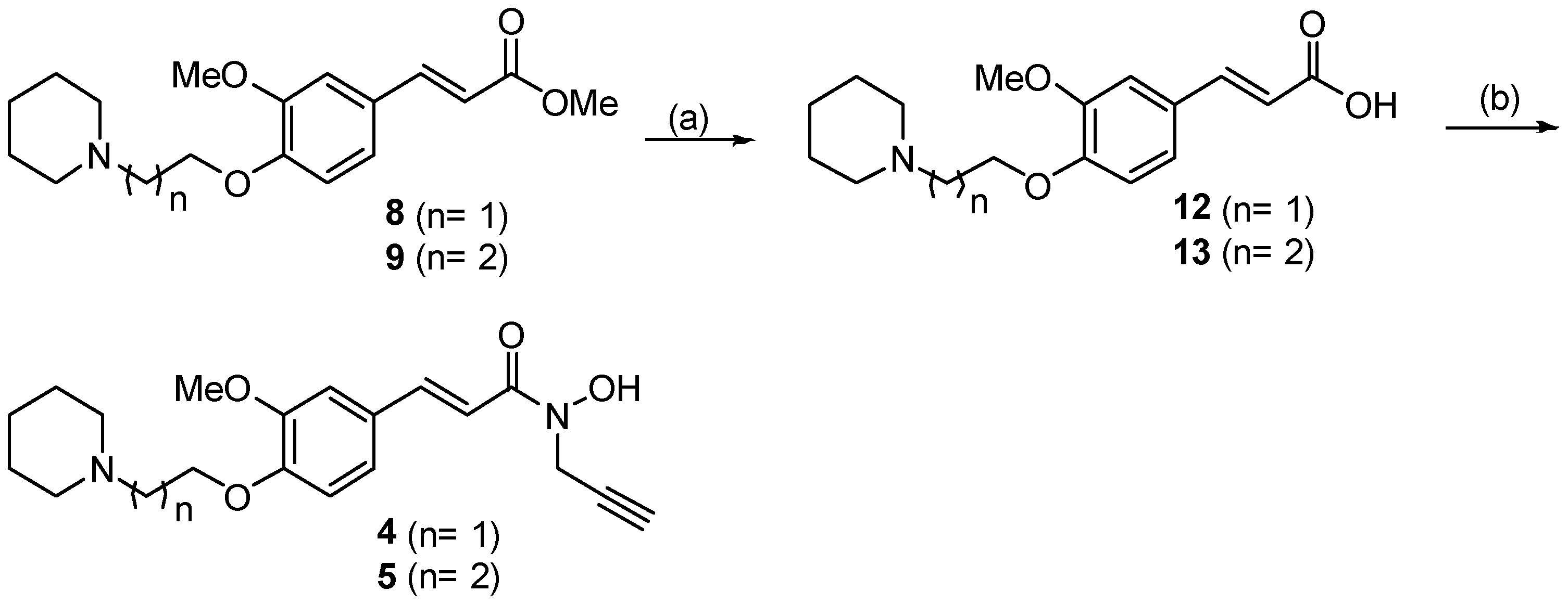 Molecules 27 07437 sch003