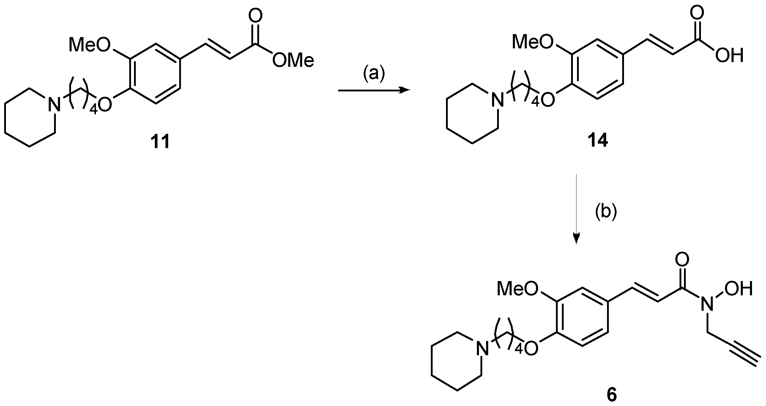 Molecules 27 07437 sch004