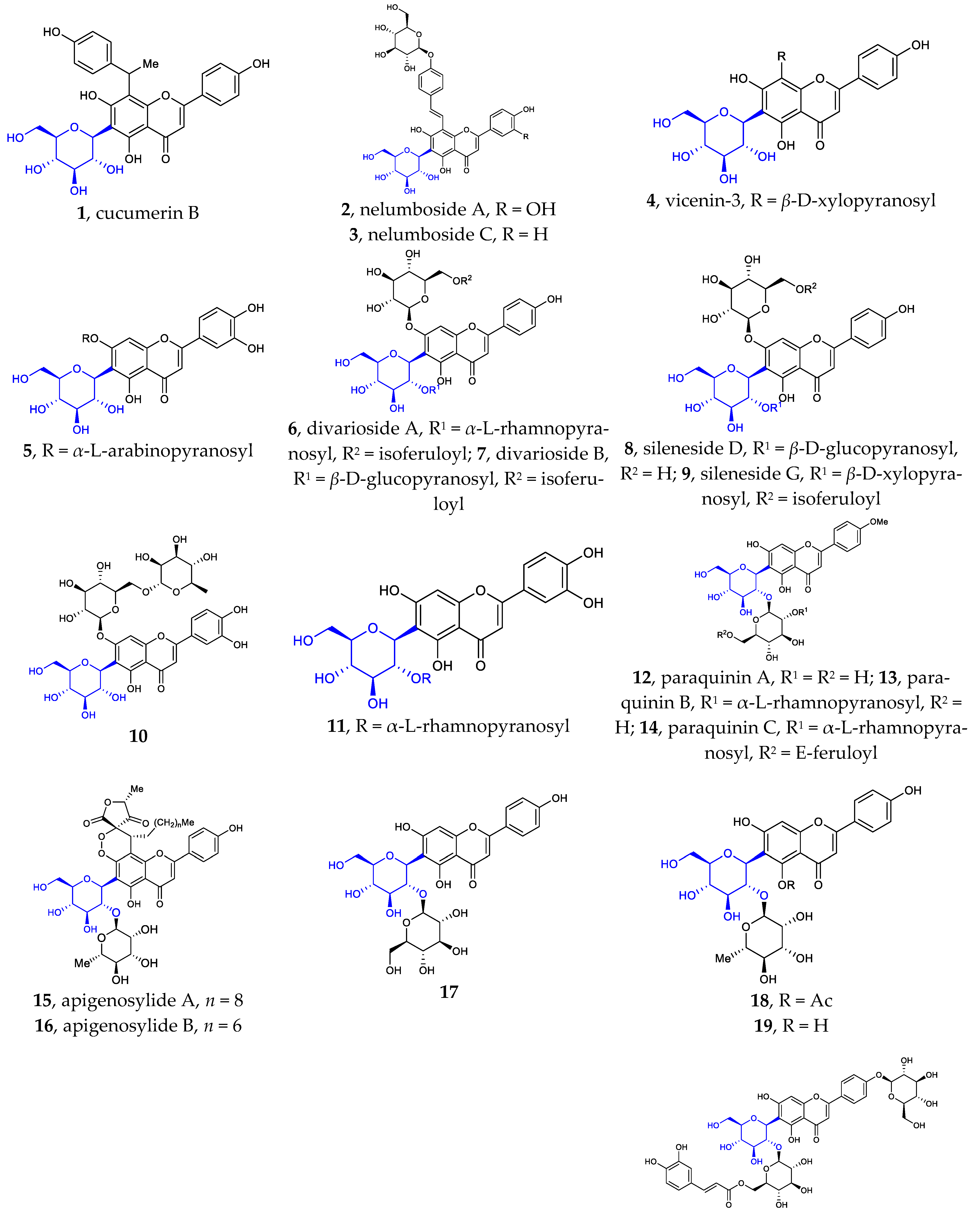 Molecules 27 07439 g001a