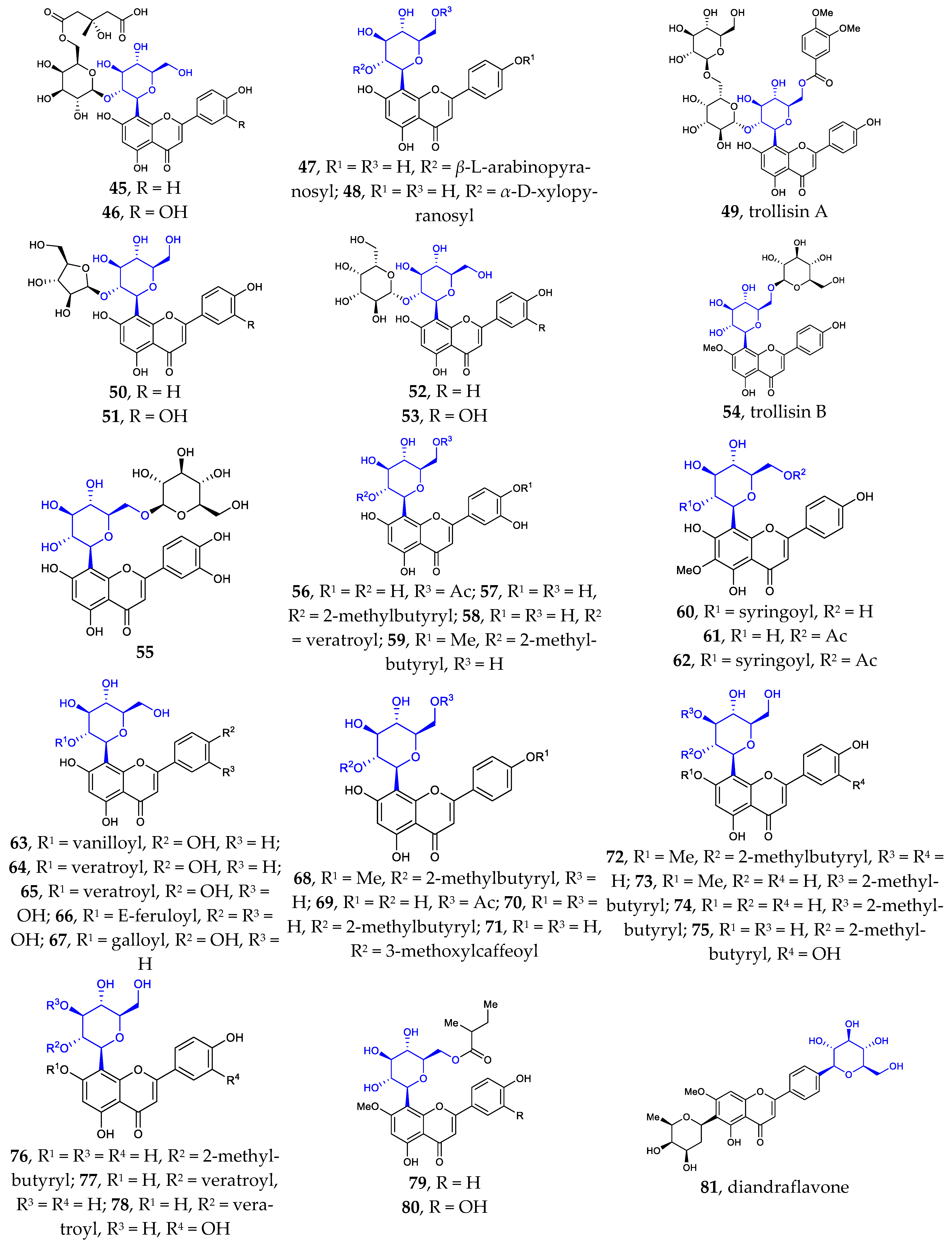 Molecules 27 07439 g001c