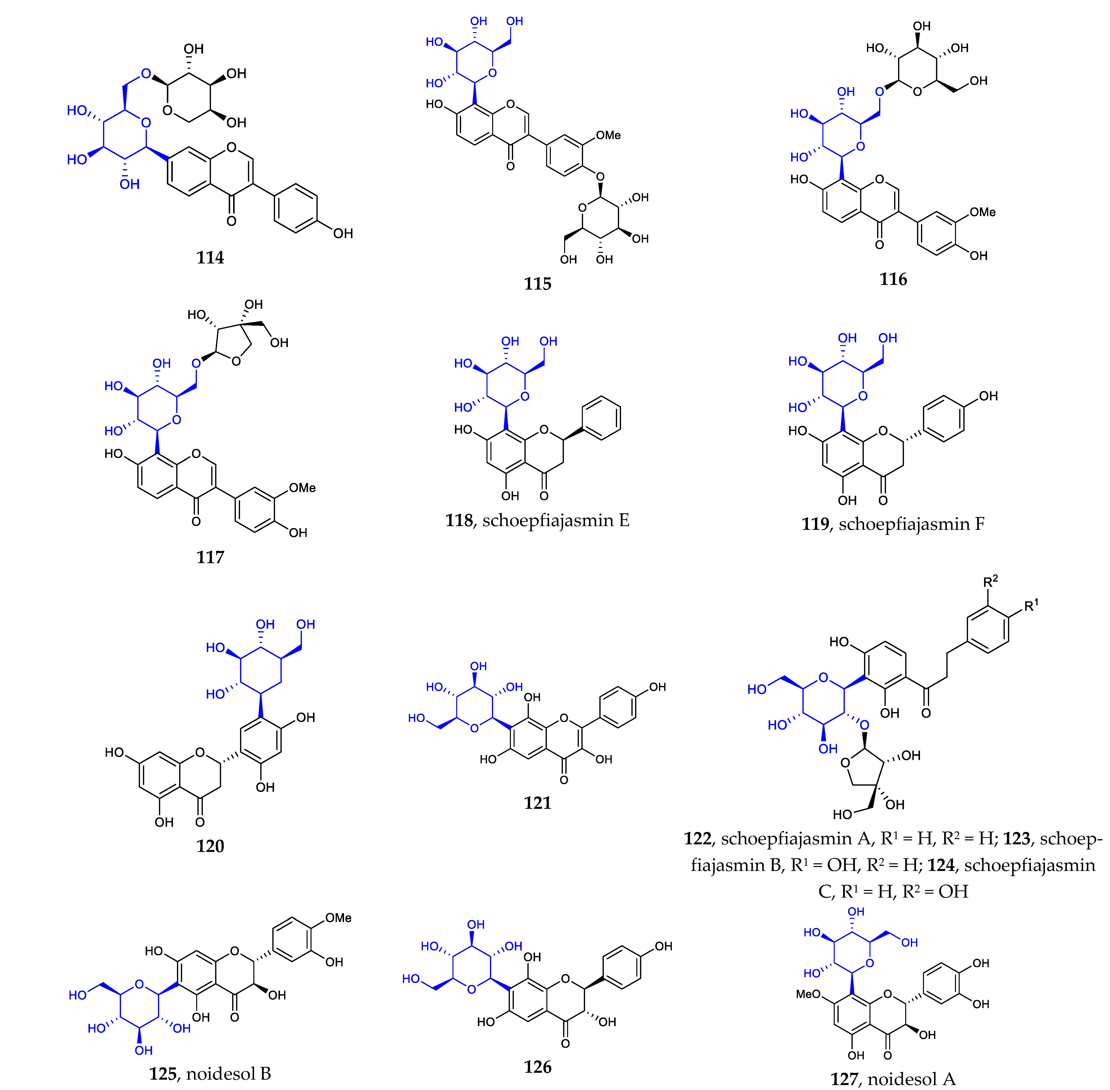Molecules 27 07439 g003