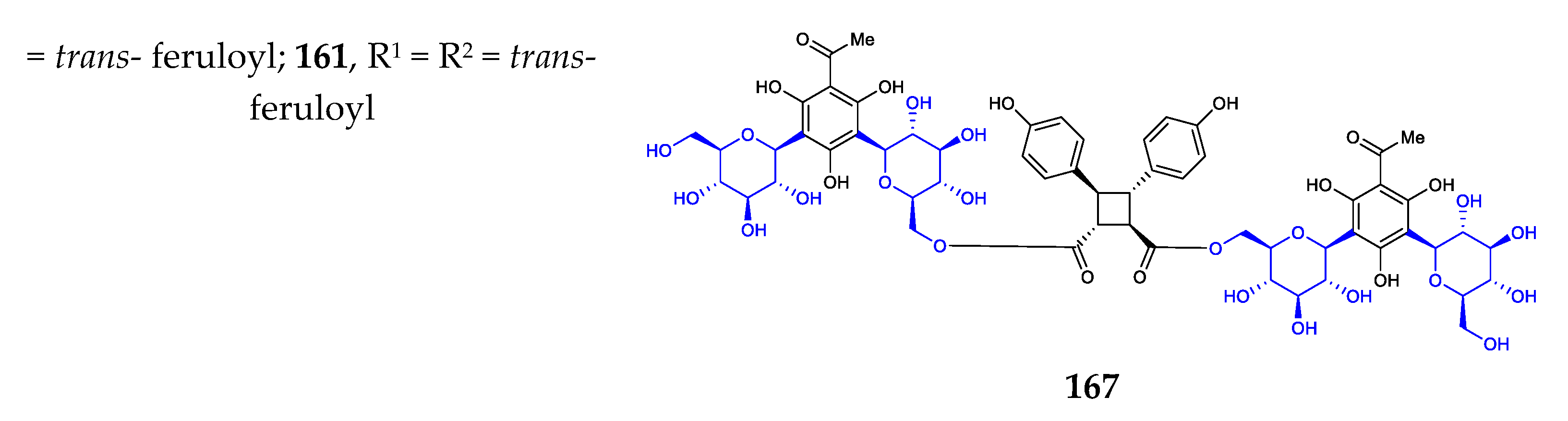 Molecules 27 07439 g005b