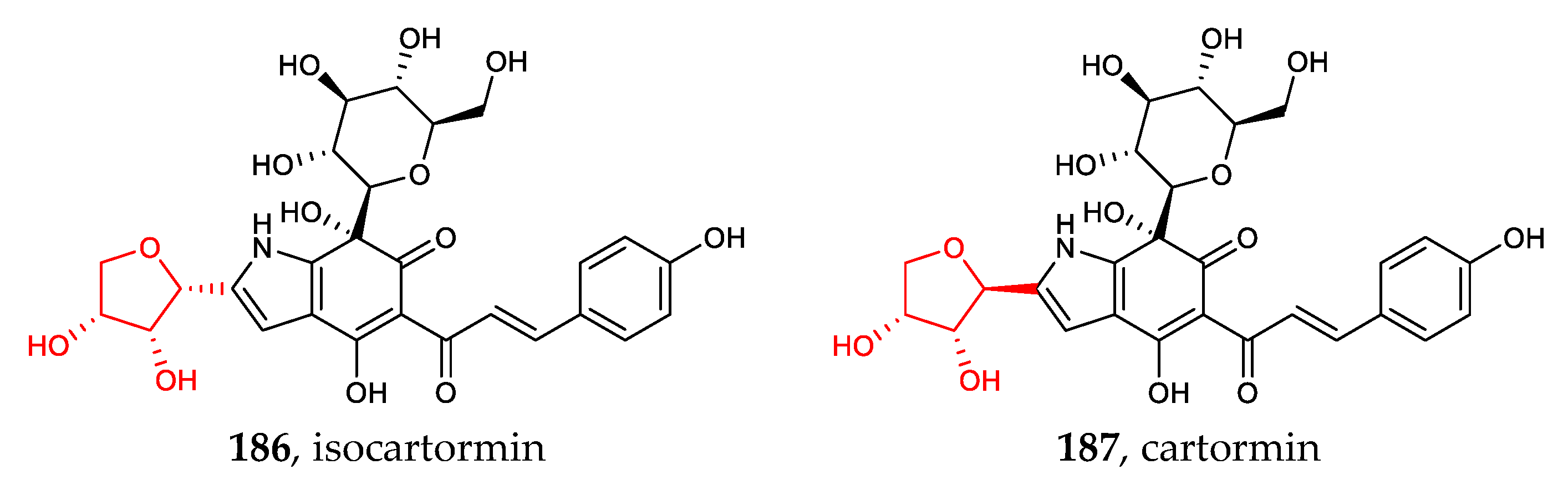 Molecules 27 07439 g006b