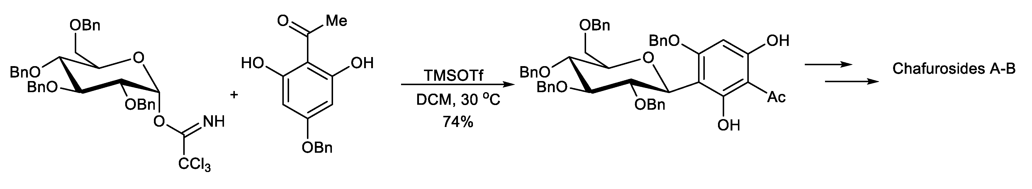 Molecules 27 07439 sch001