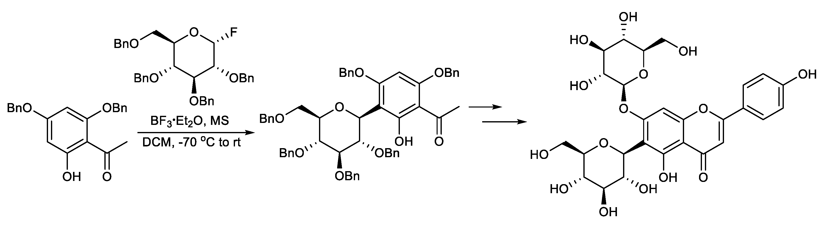 Molecules 27 07439 sch003