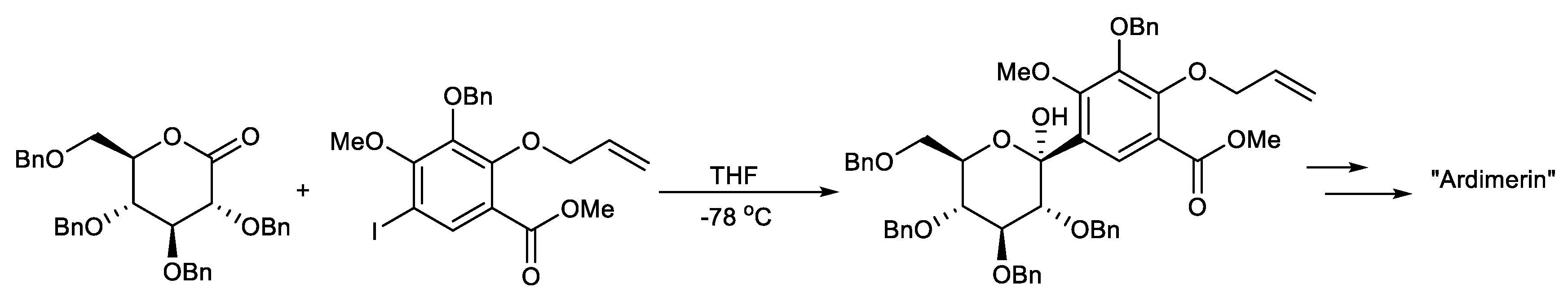 Molecules 27 07439 sch004