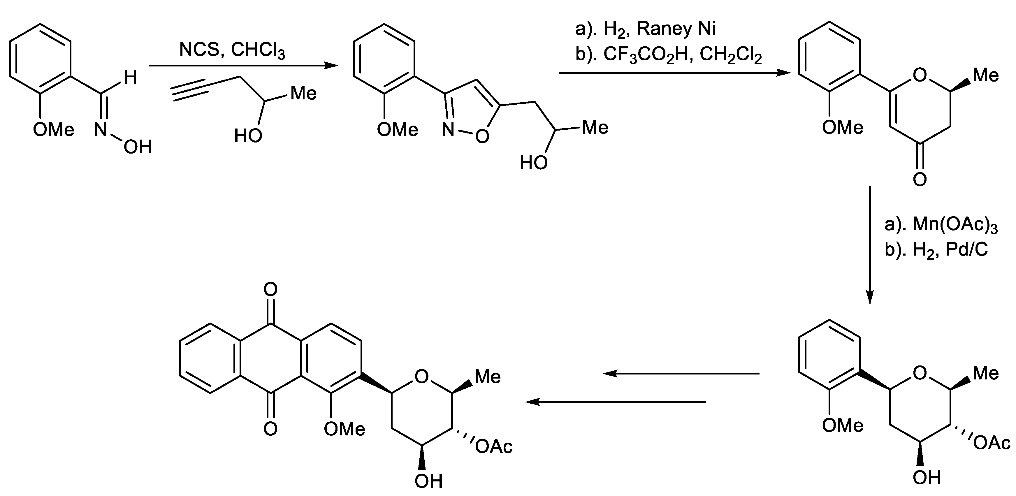 Molecules 27 07439 sch006