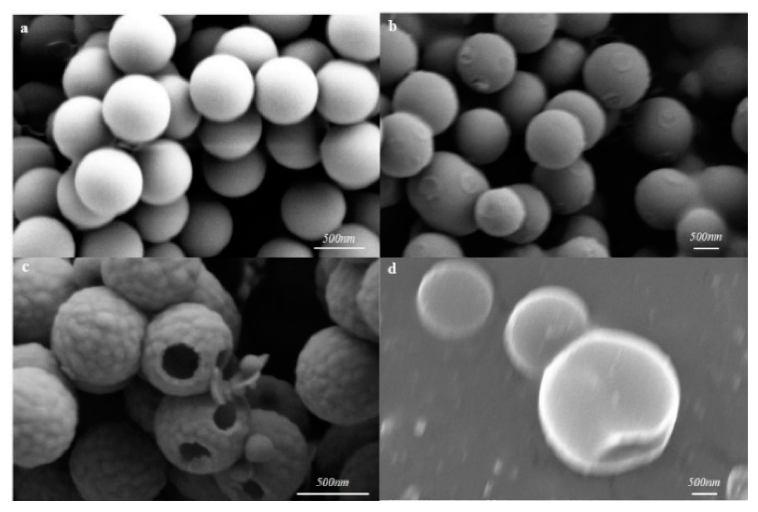 Molecules 27 07444 g002