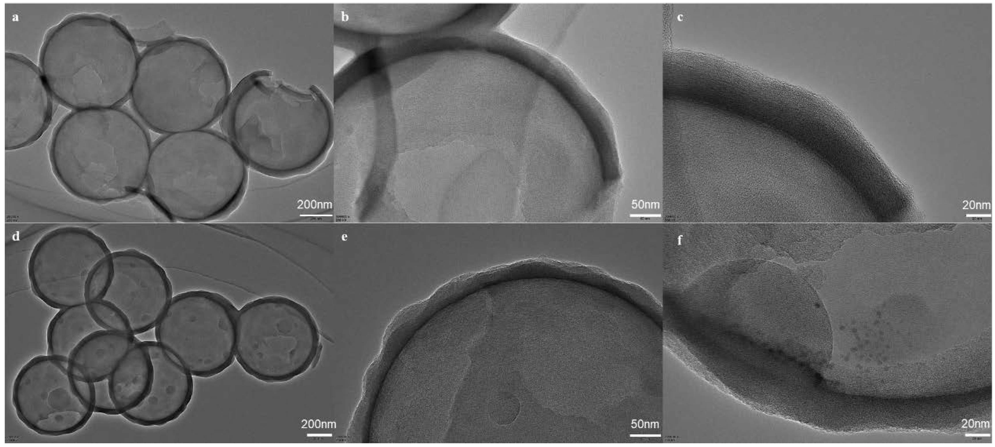 Molecules 27 07444 g003