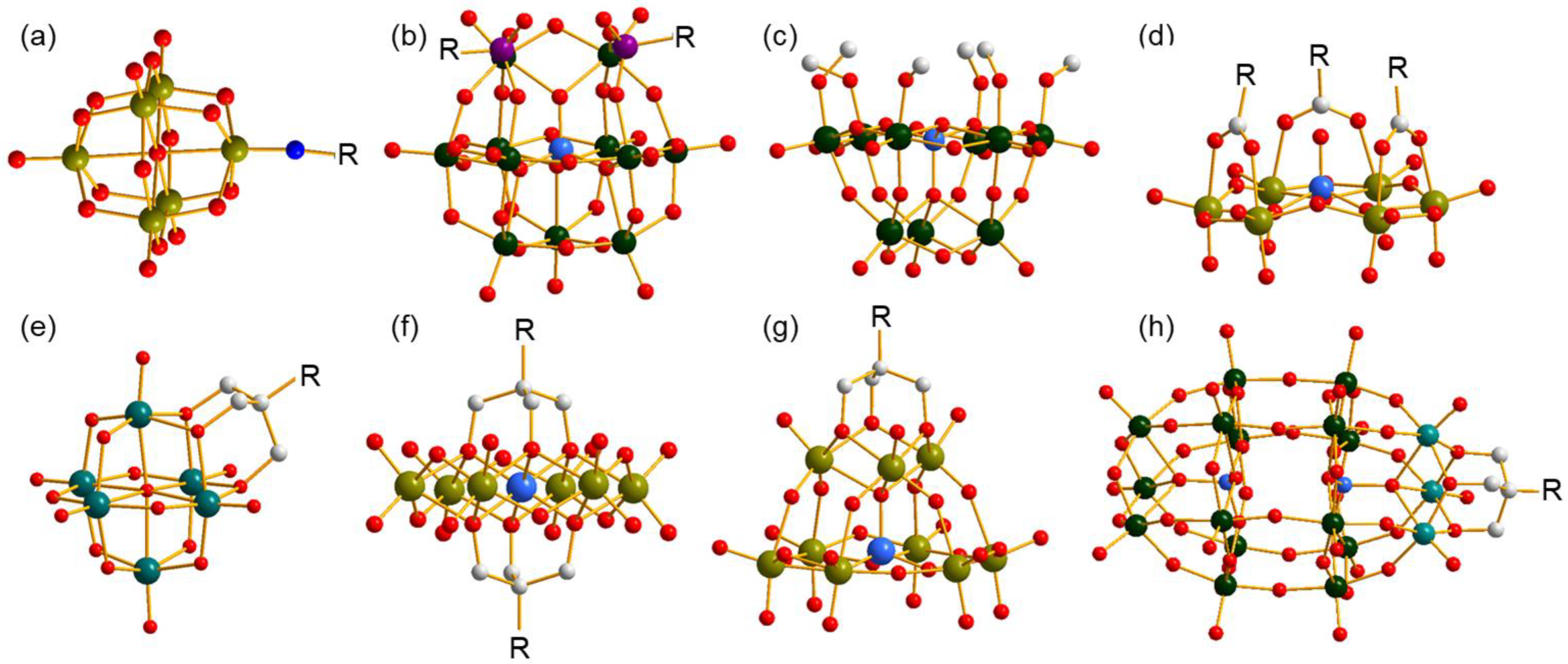 Molecules 27 07447 g001