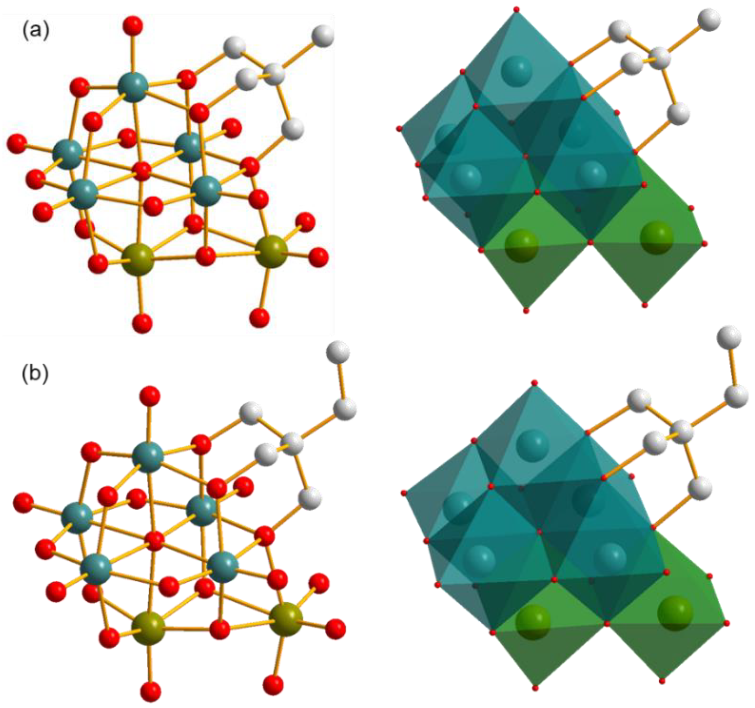 Molecules 27 07447 g002