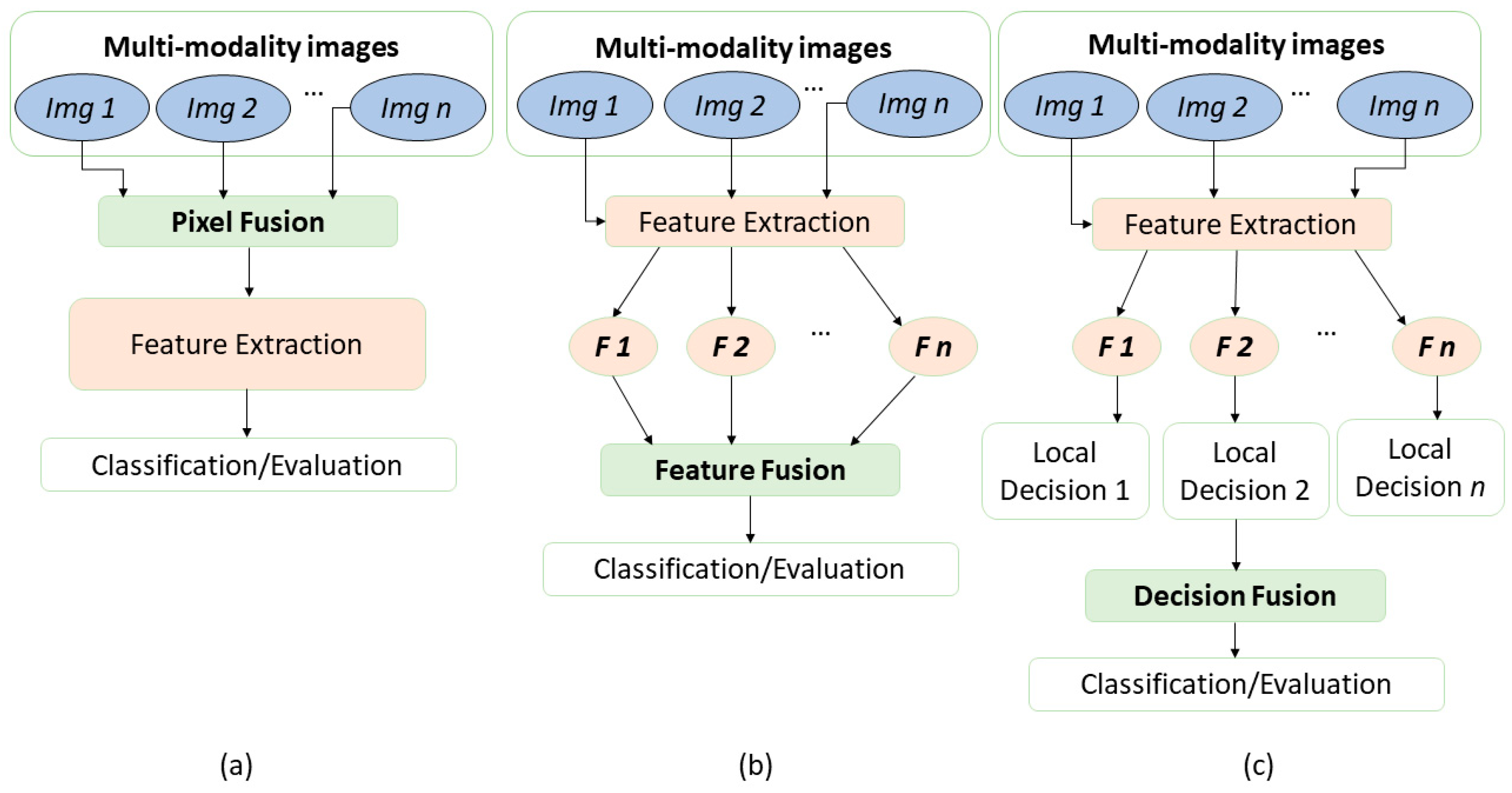 Molecules 27 07448 g001