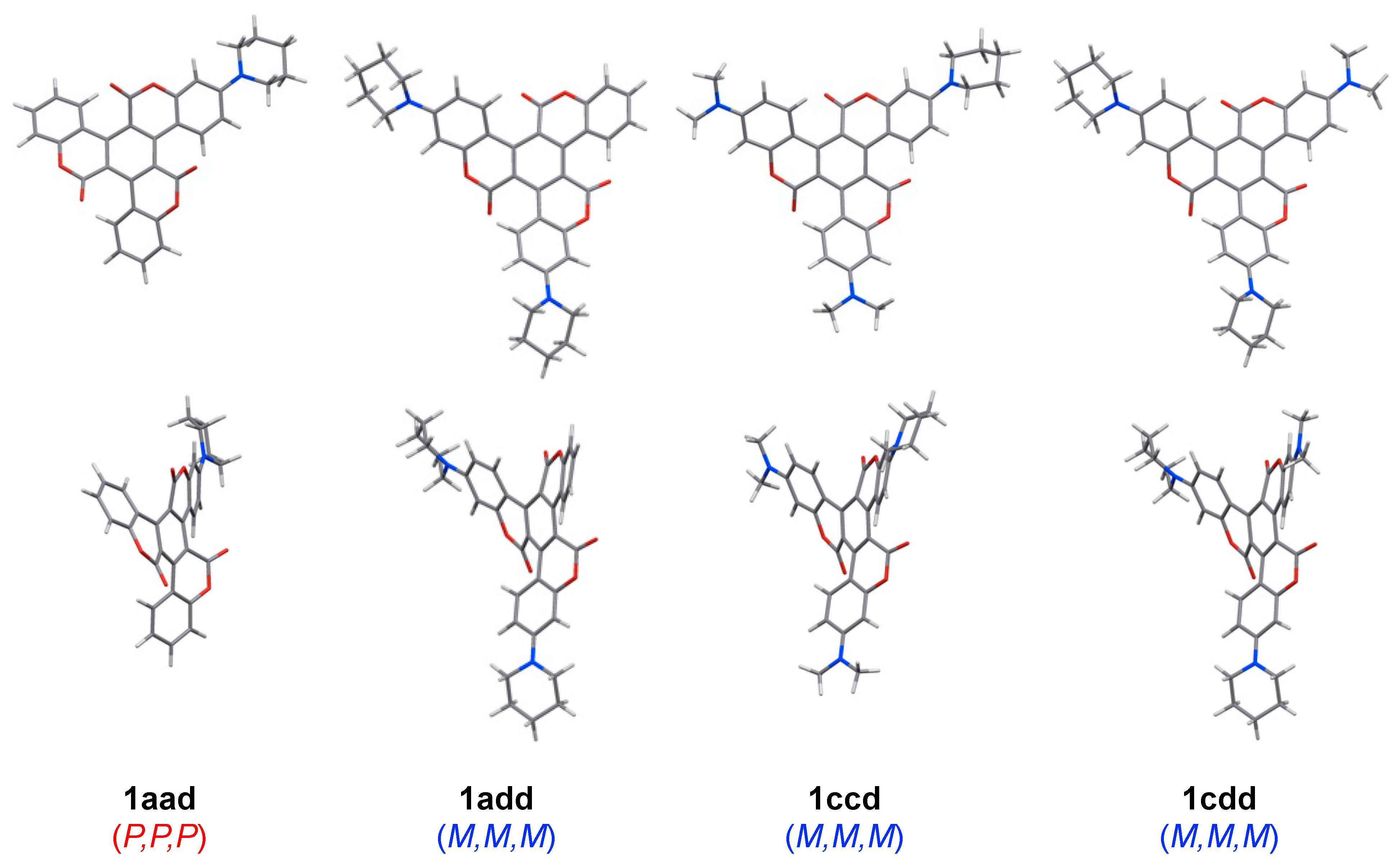 Molecules 27 07450 g002 Molecules 27 07450 g002