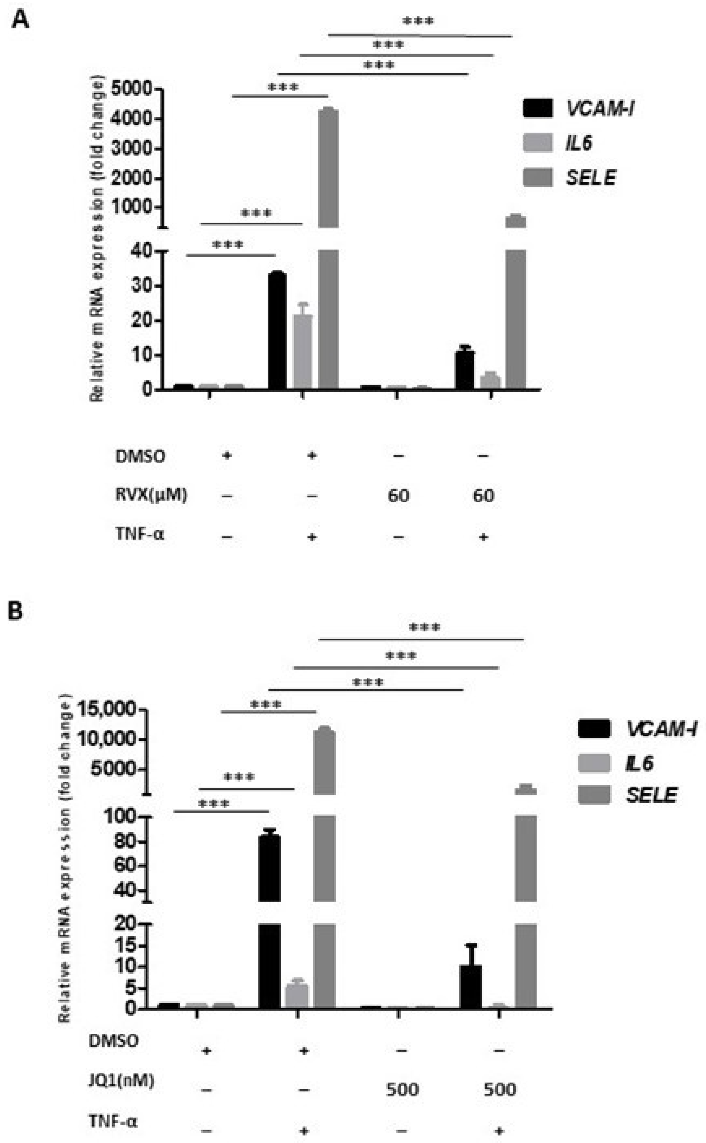 Molecules 27 07453 g004