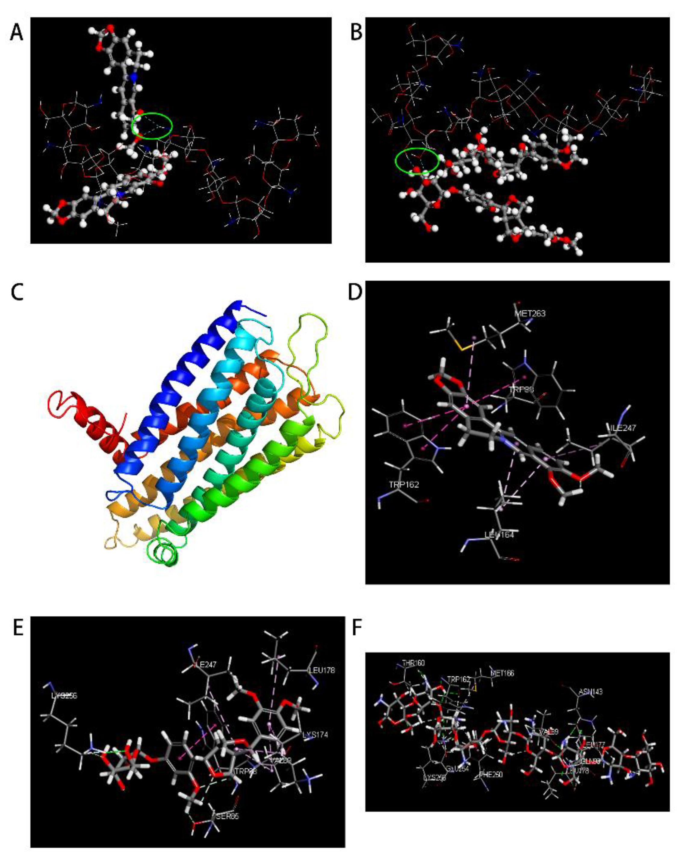 Molecules 27 07455 g005