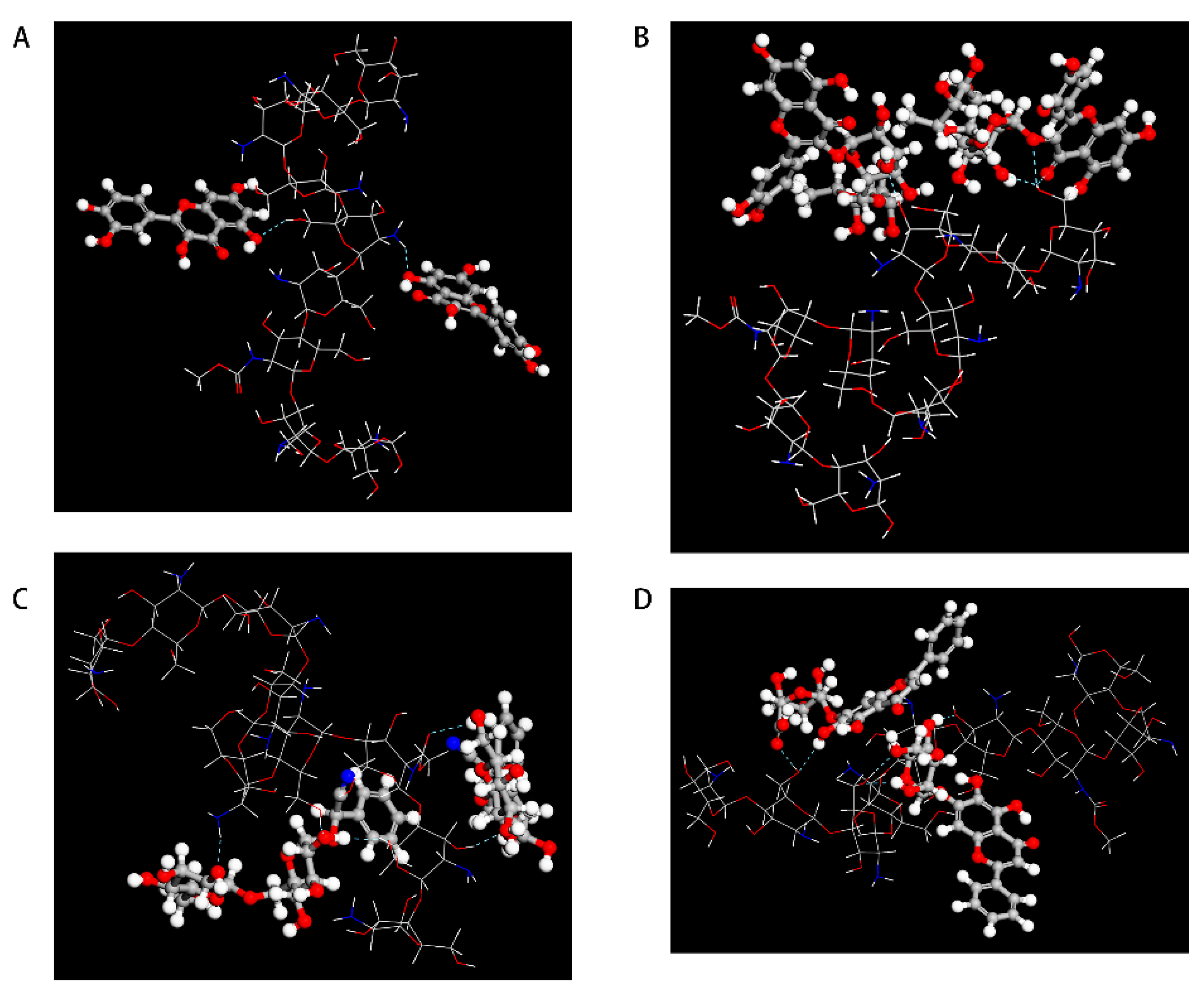 Molecules 27 07455 g006