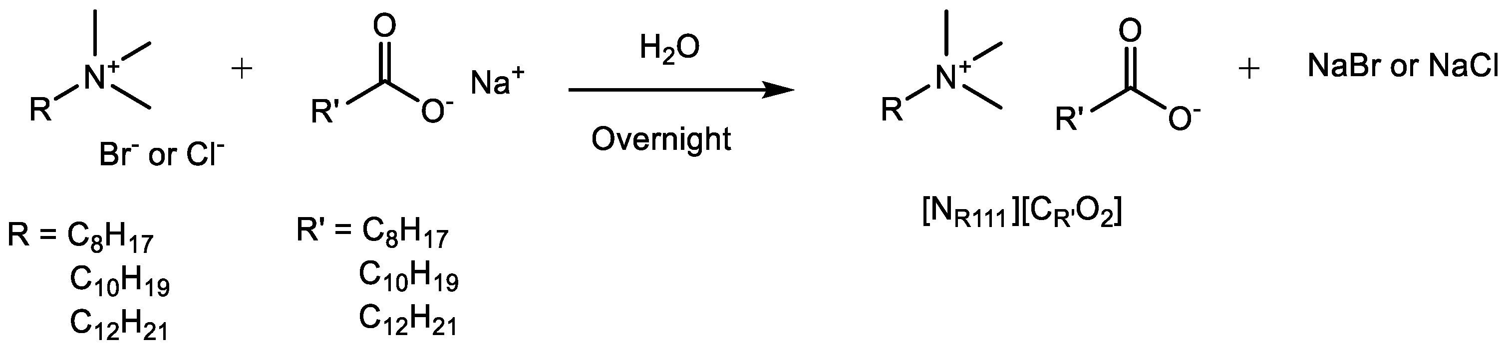 Molecules 27 07460 sch001