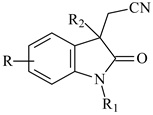 Molecules 27 07462 i002