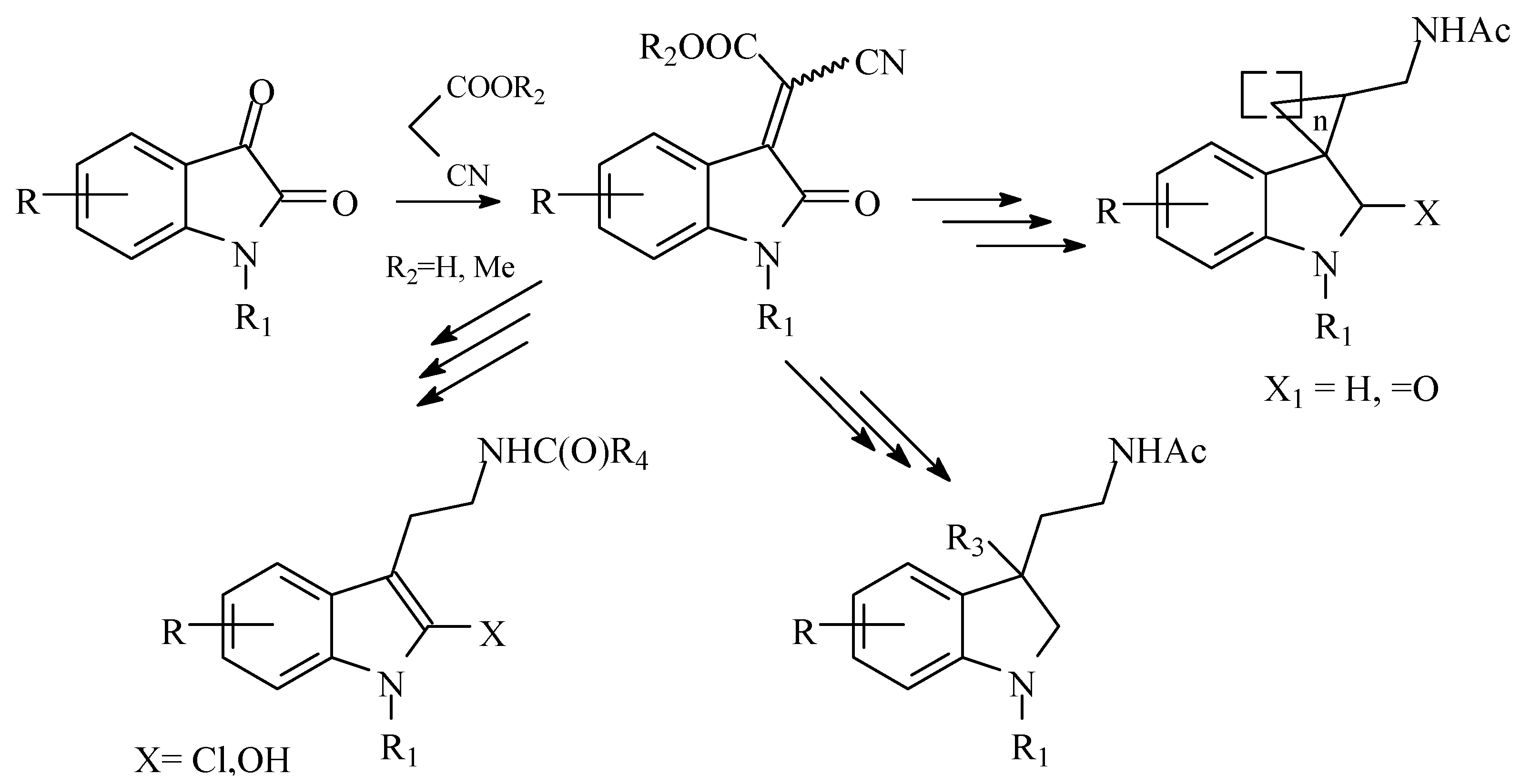 Molecules 27 07462 sch001 Molecules 27 07462 sch001