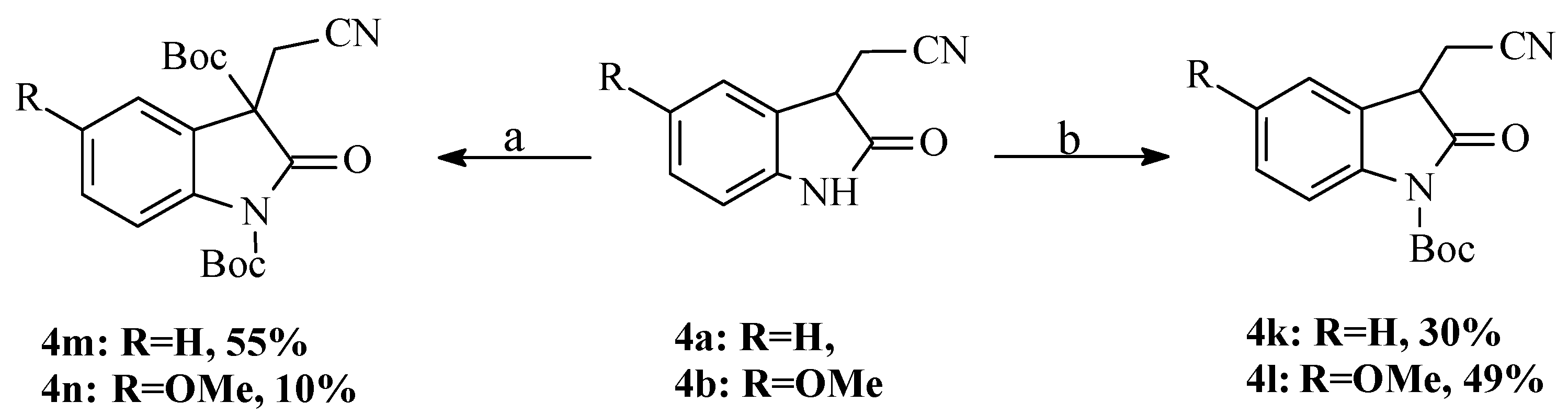 Molecules 27 07462 sch004 Molecules 27 07462 sch004