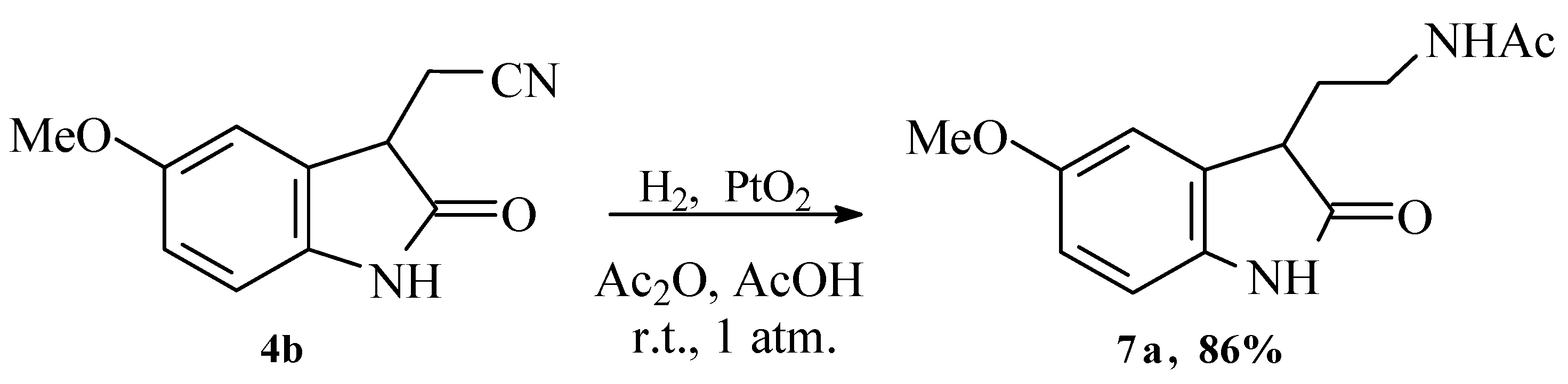 Molecules 27 07462 sch005 Molecules 27 07462 sch005
