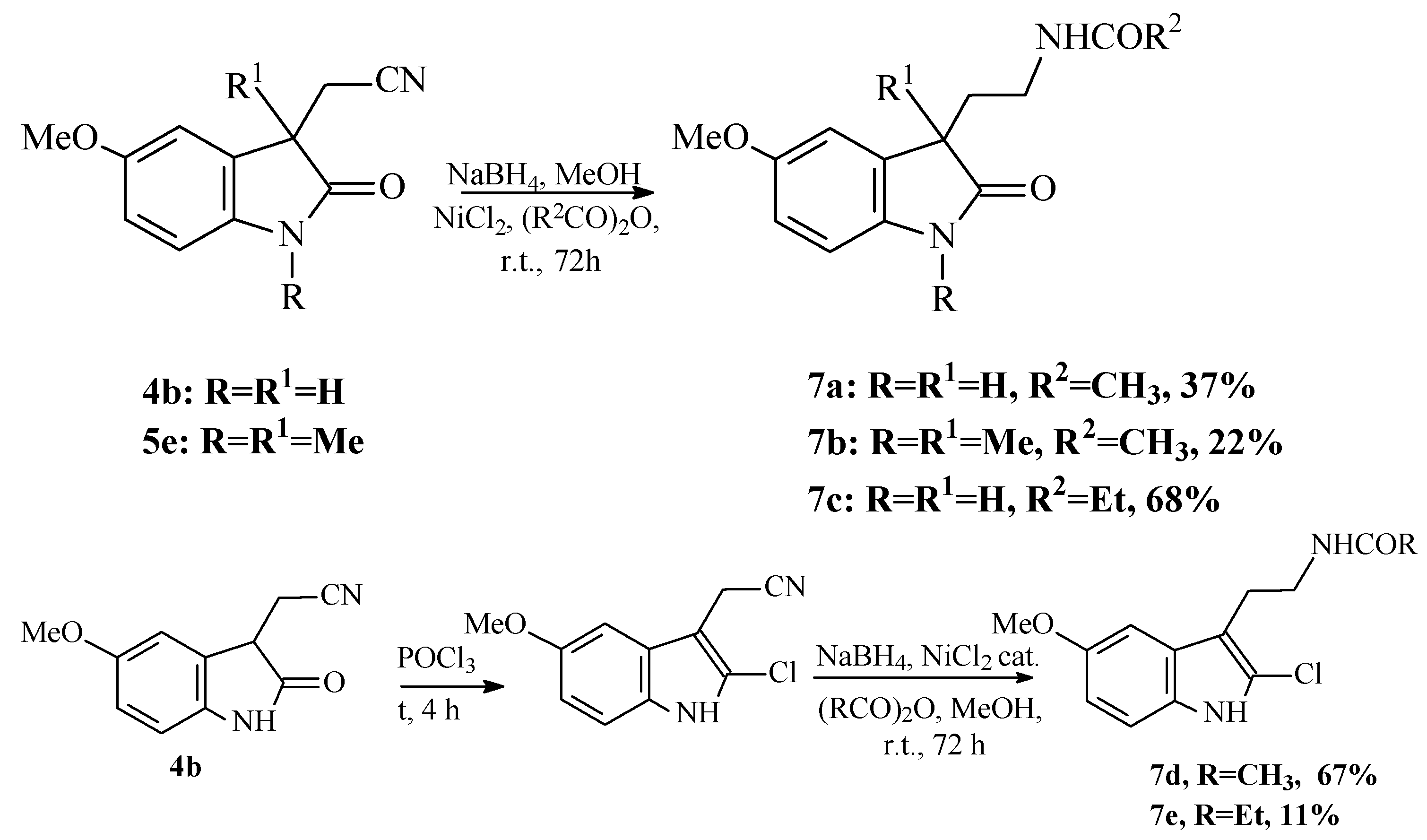 Molecules 27 07462 sch006 Molecules 27 07462 sch006
