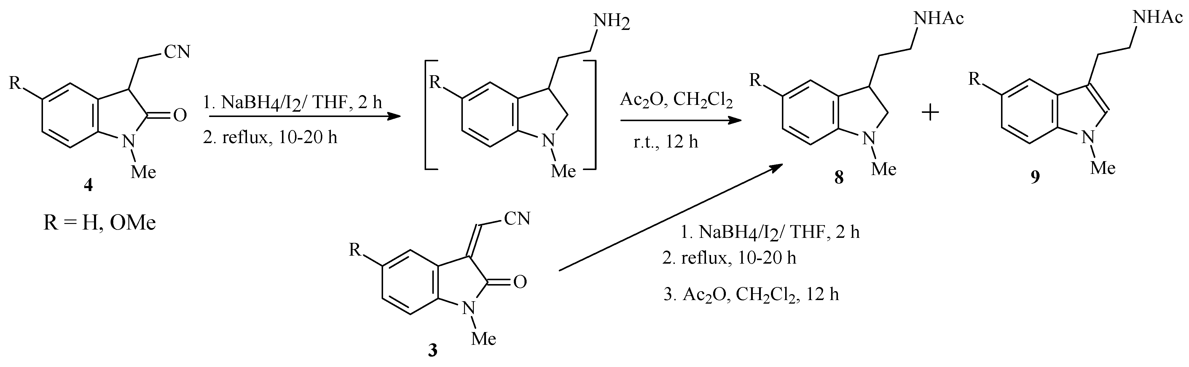 Molecules 27 07462 sch007 Molecules 27 07462 sch007