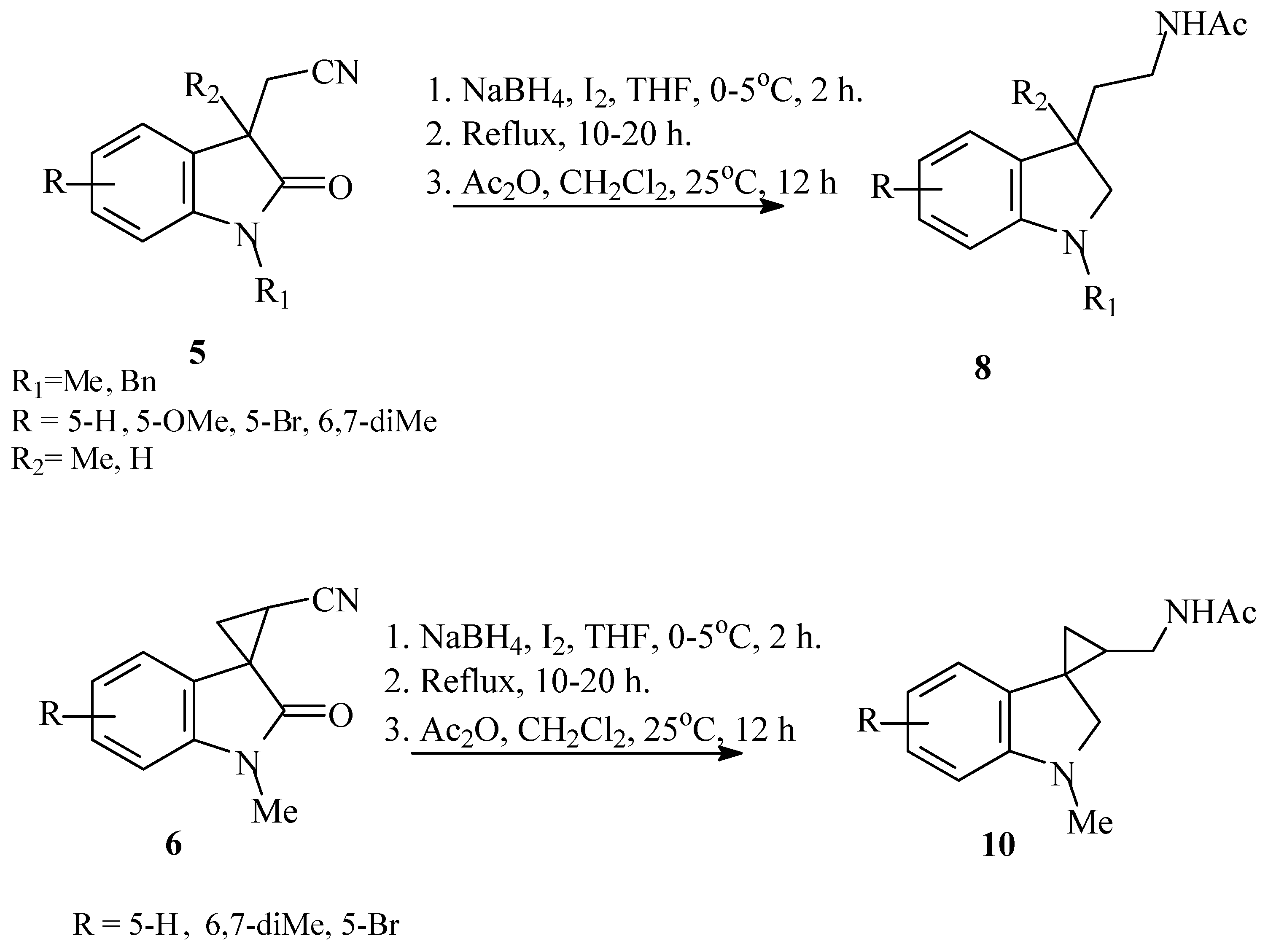 Molecules 27 07462 sch008 Molecules 27 07462 sch008