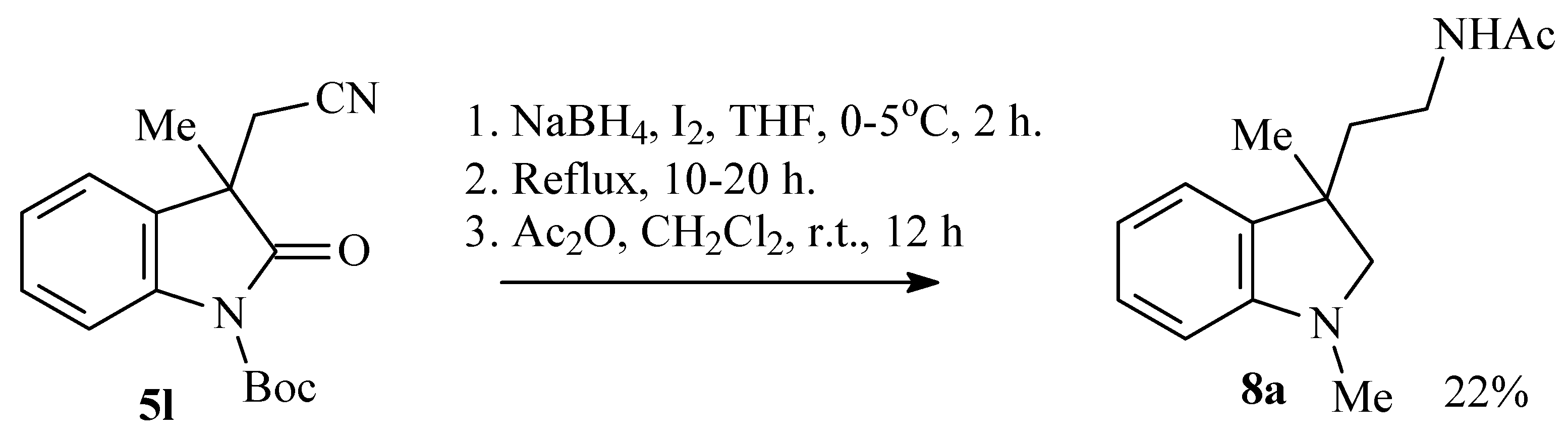 Molecules 27 07462 sch009 Molecules 27 07462 sch009