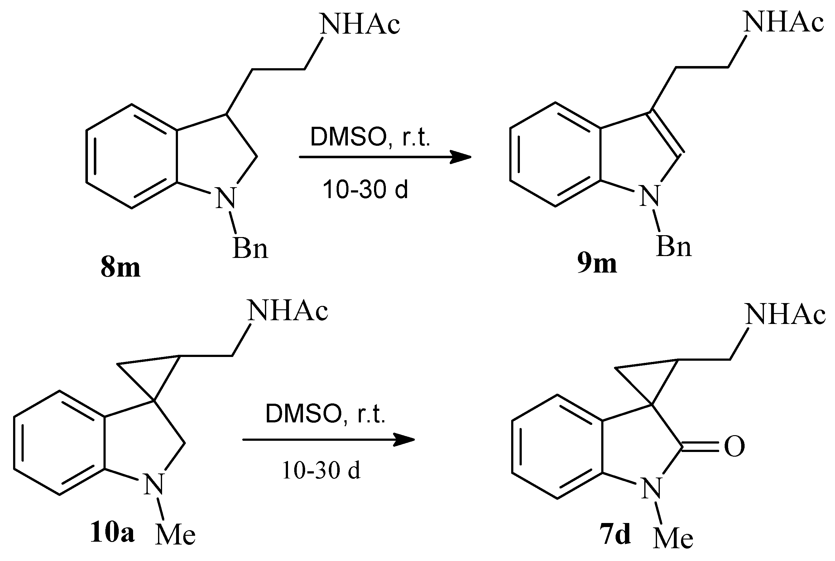 Molecules 27 07462 sch010 Molecules 27 07462 sch010