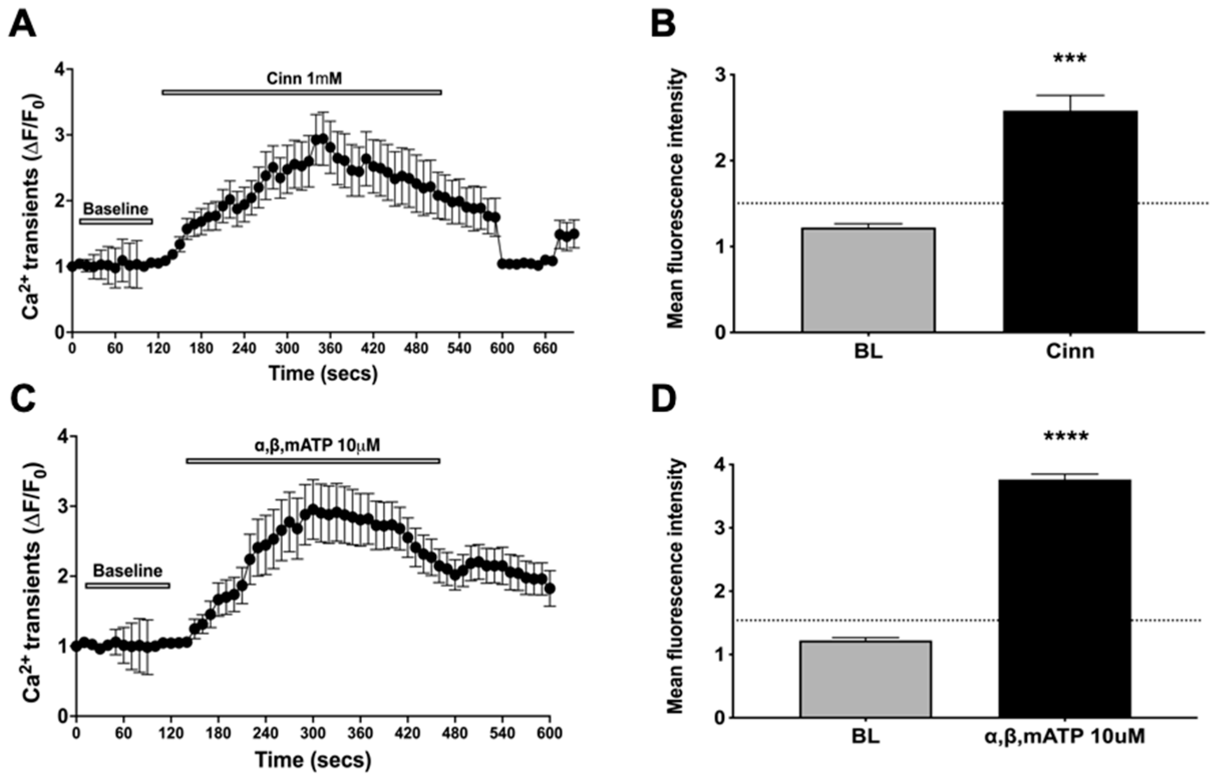 Molecules 27 07465 g002