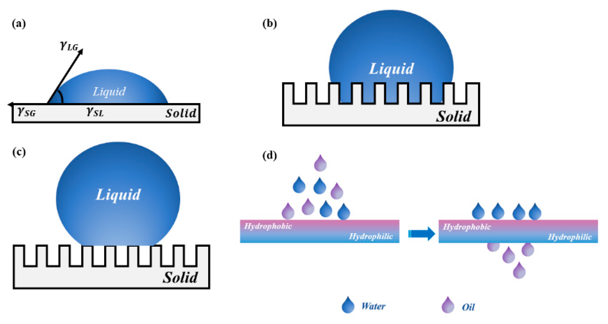 Molecules 27 07470 g002