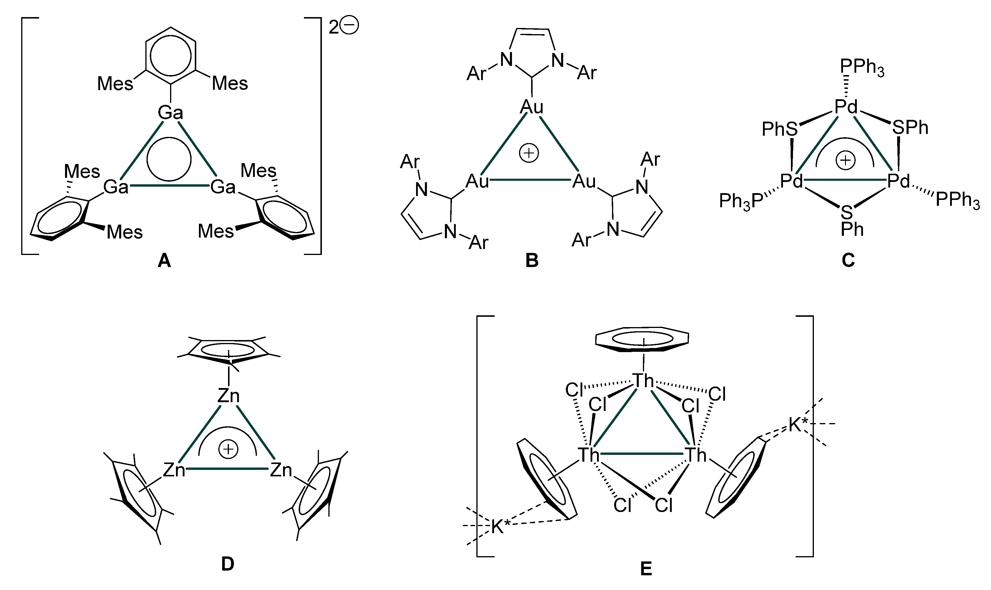 Molecules 27 07473 ch001