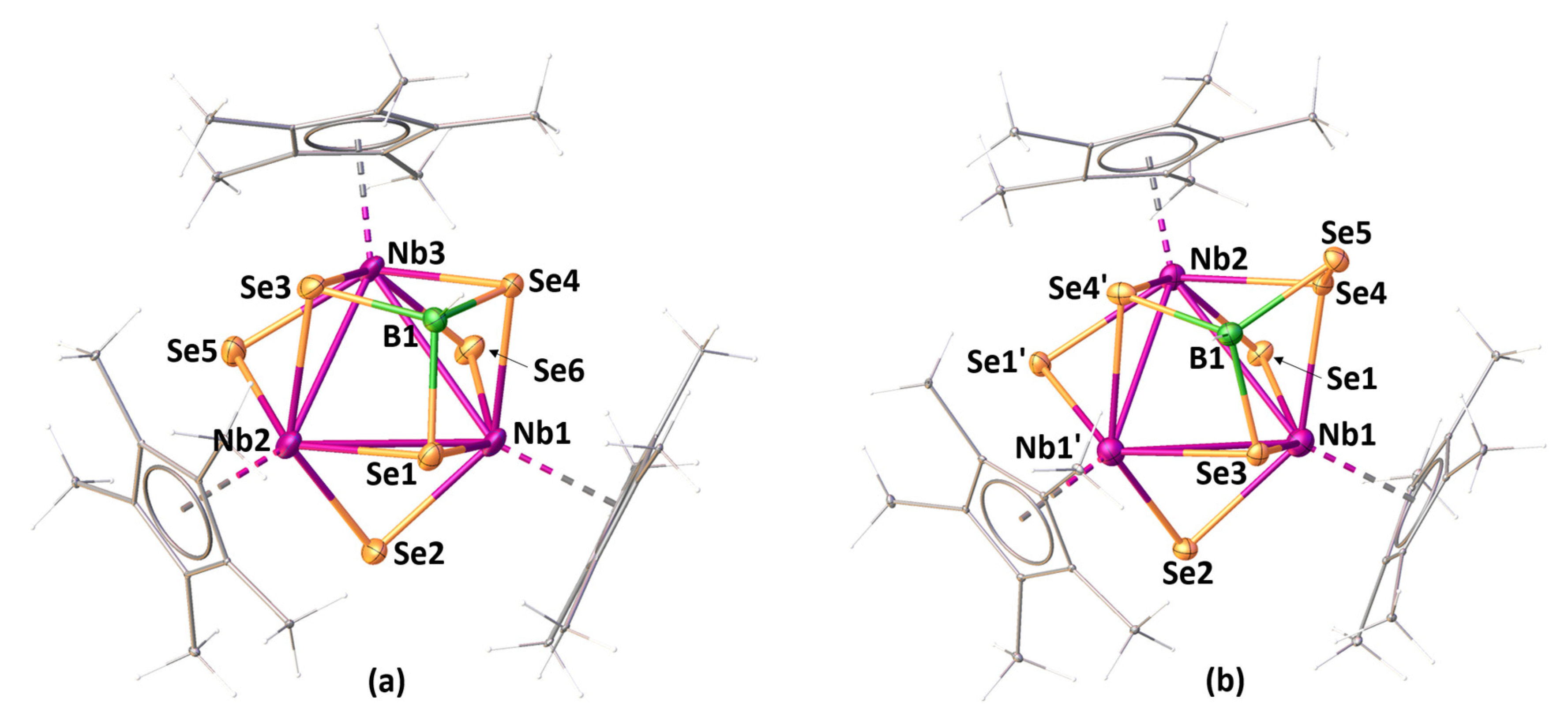 Molecules 27 07473 g001