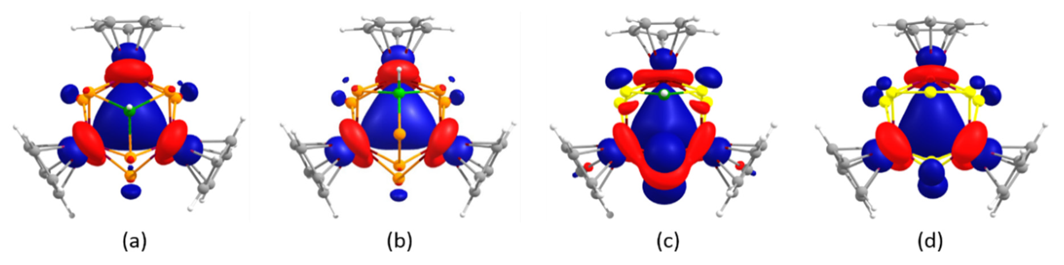 Molecules 27 07473 g003