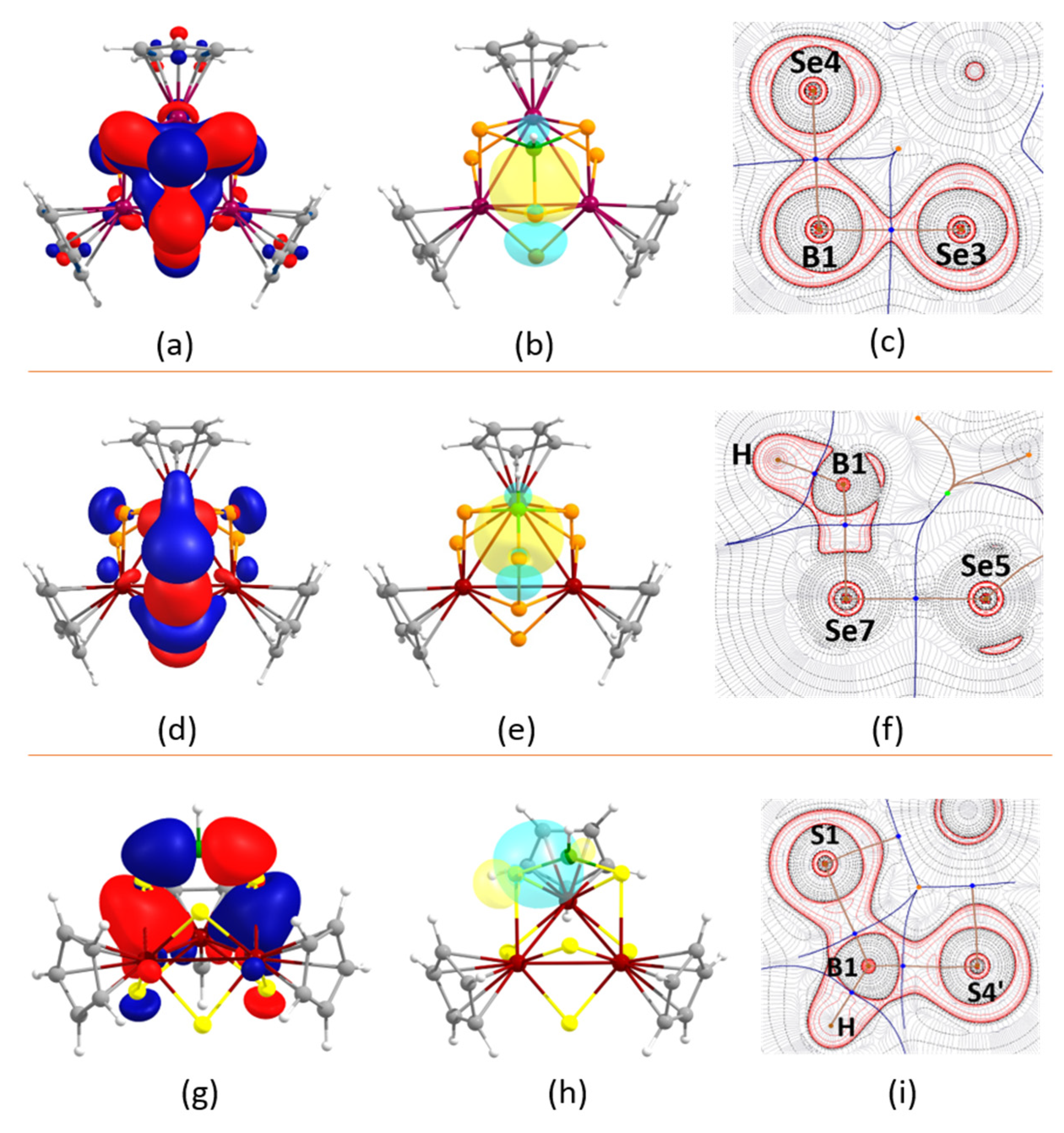 Molecules 27 07473 g004