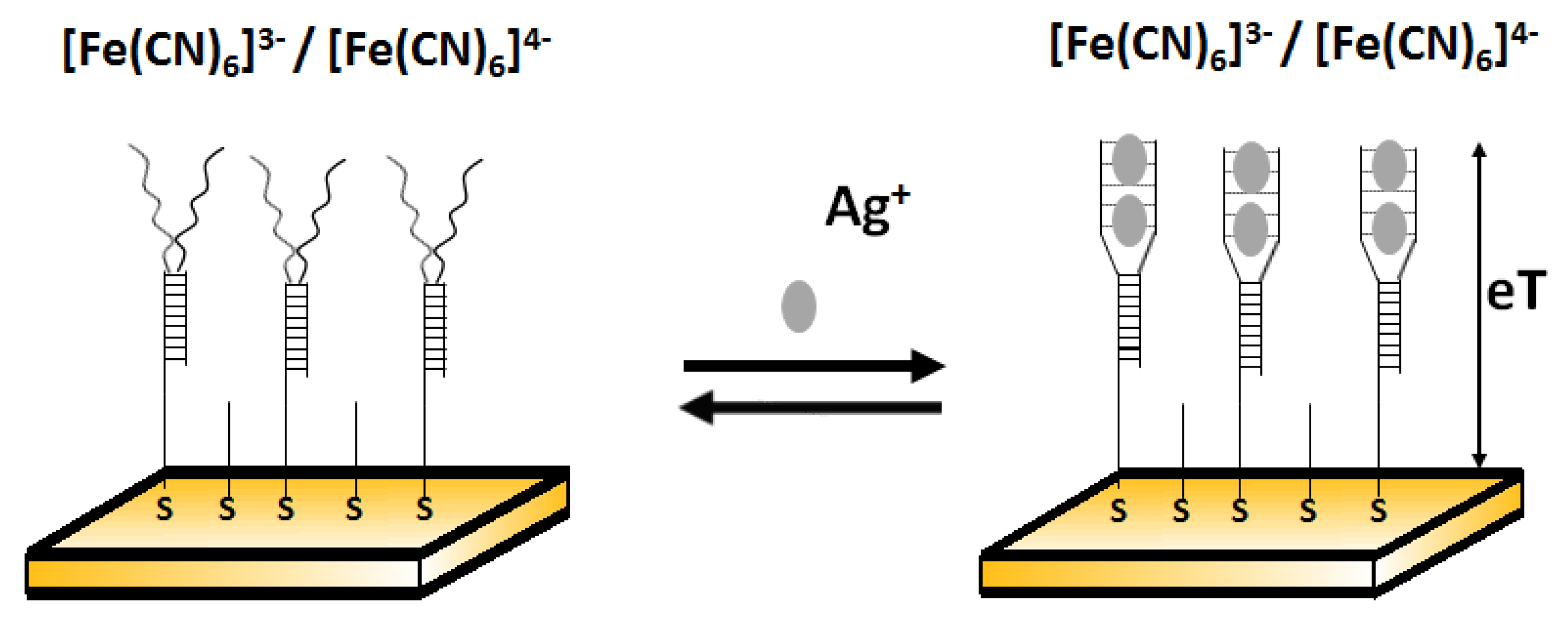 Molecules 27 07481 g014