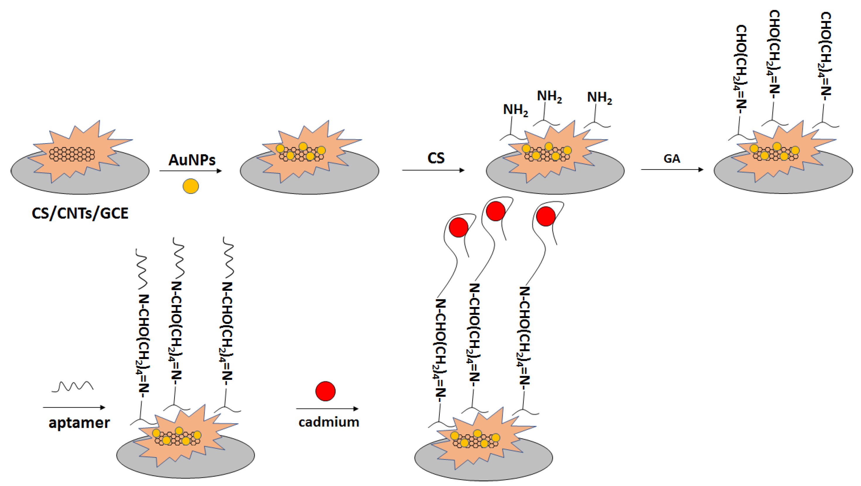 Molecules 27 07481 g024
