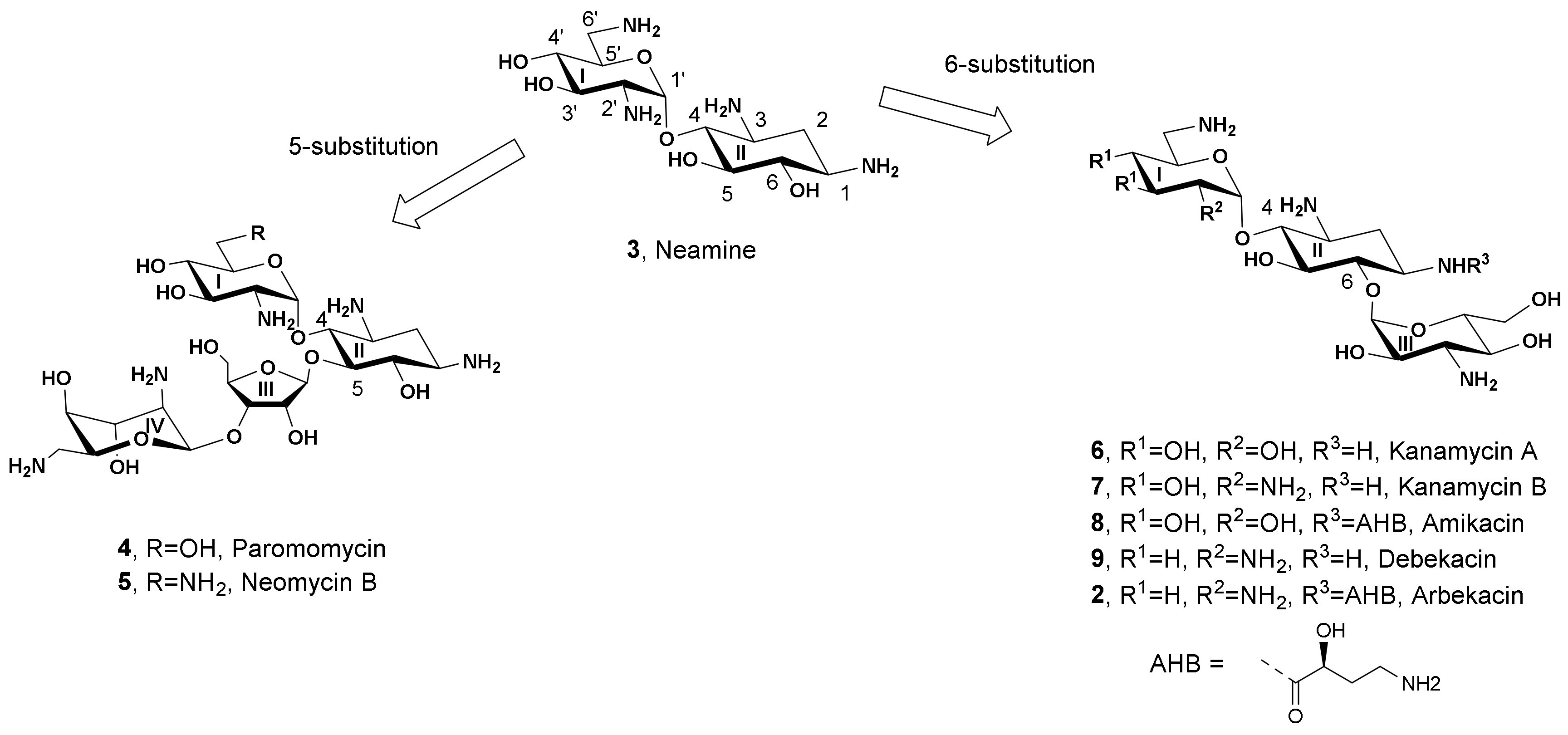 Molecules 27 07482 g002