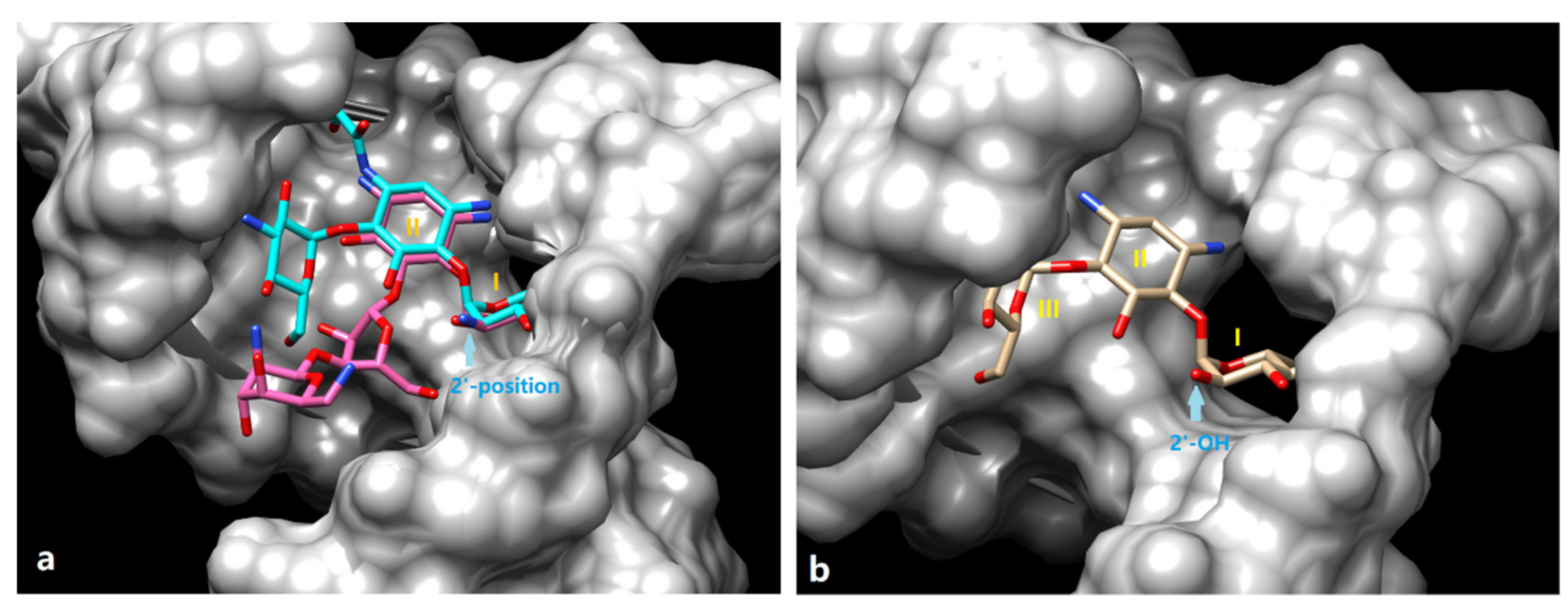 Molecules 27 07482 g003