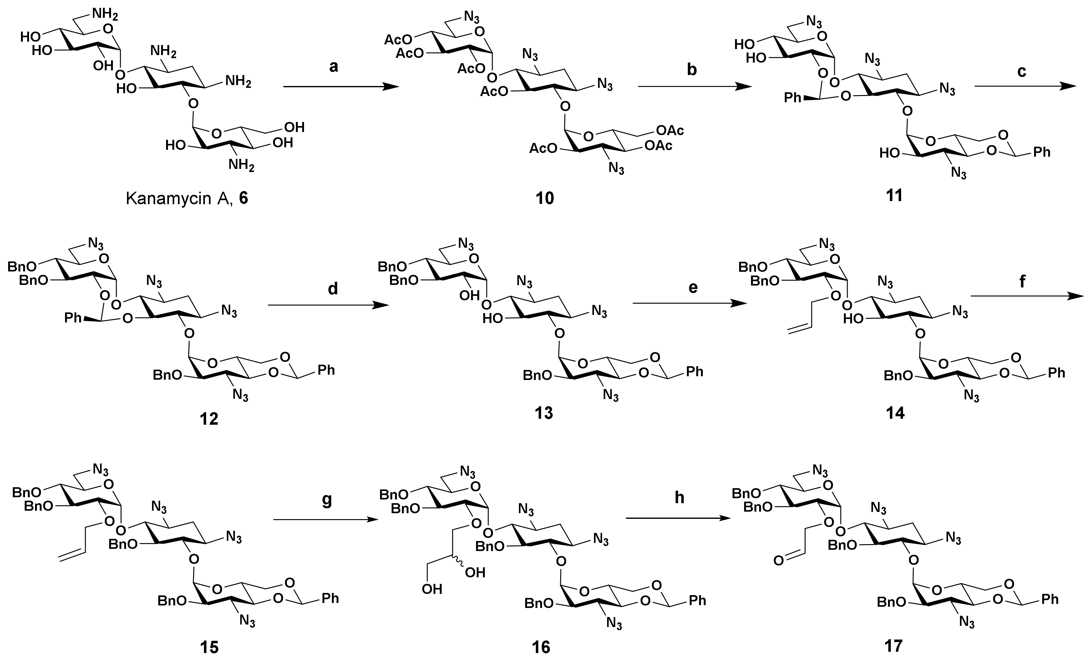 Molecules 27 07482 sch001